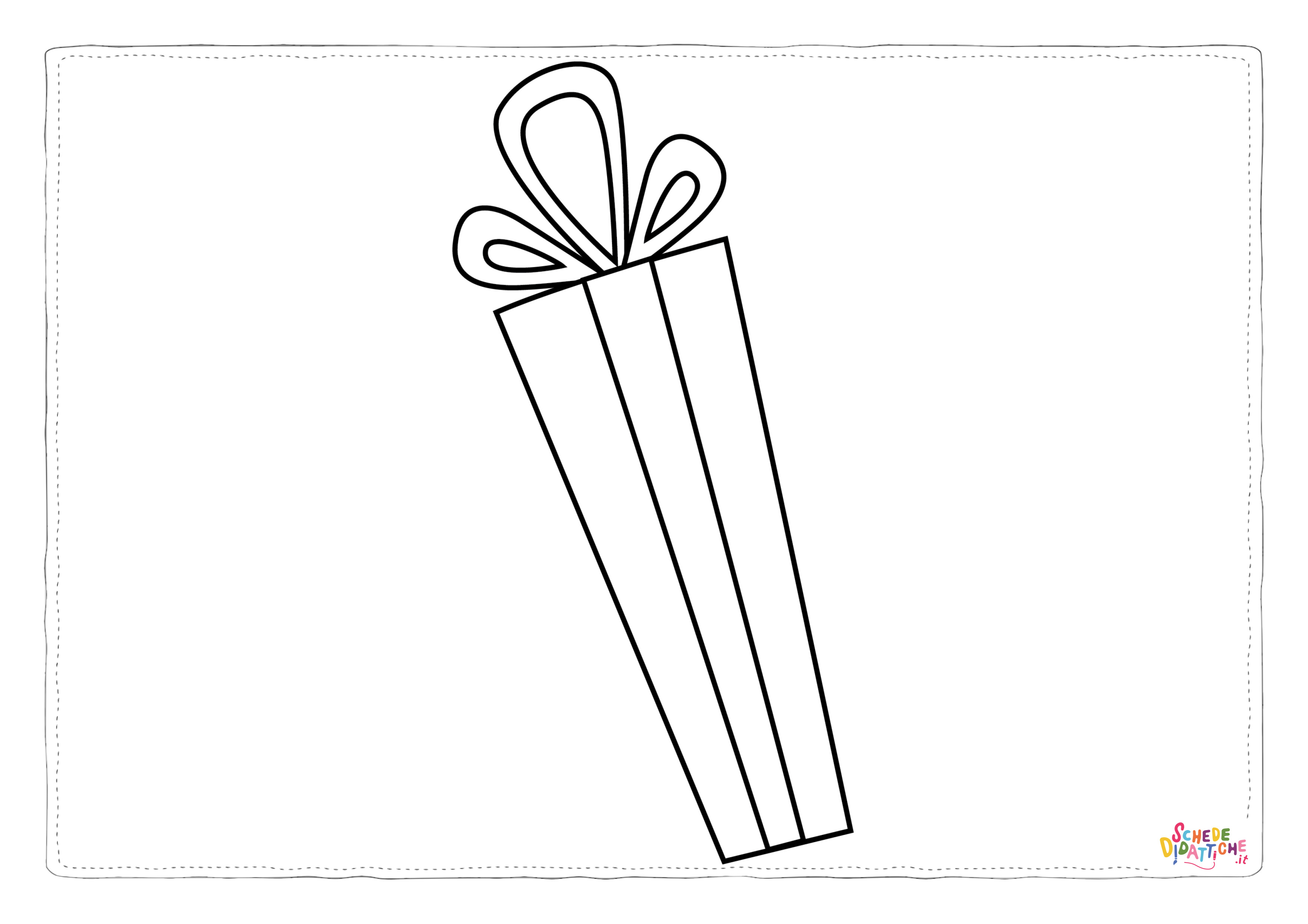 TEDDY BEAR STAMPS-06