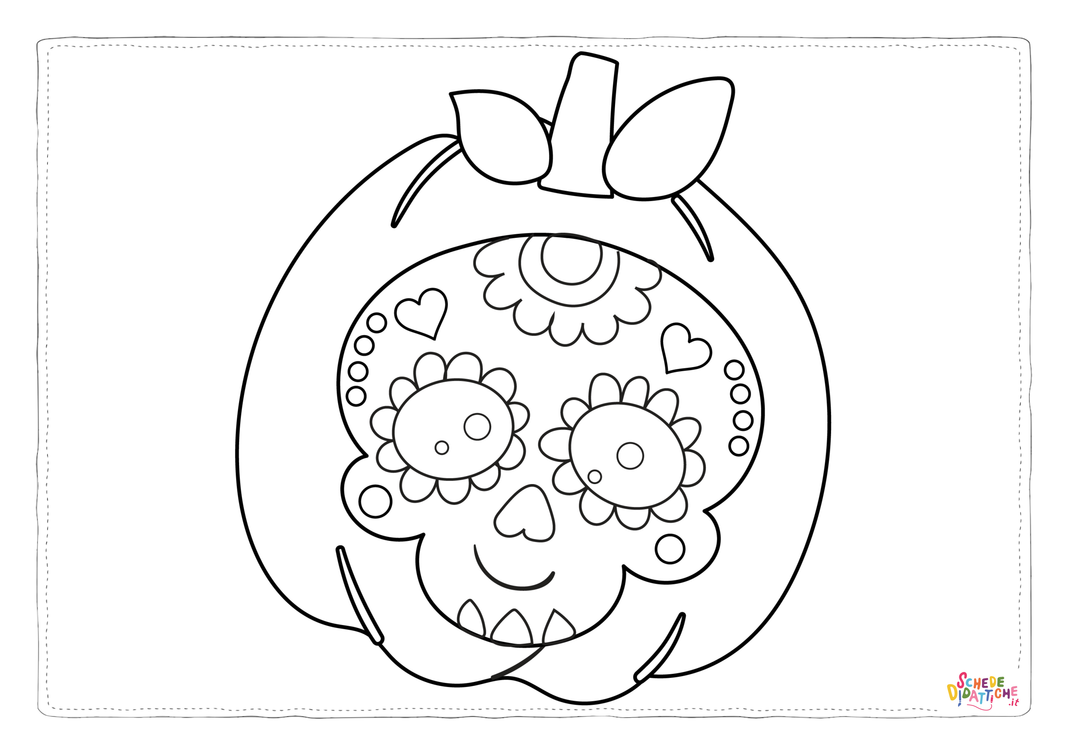 Disegno "DS1104-06" DS1104-06