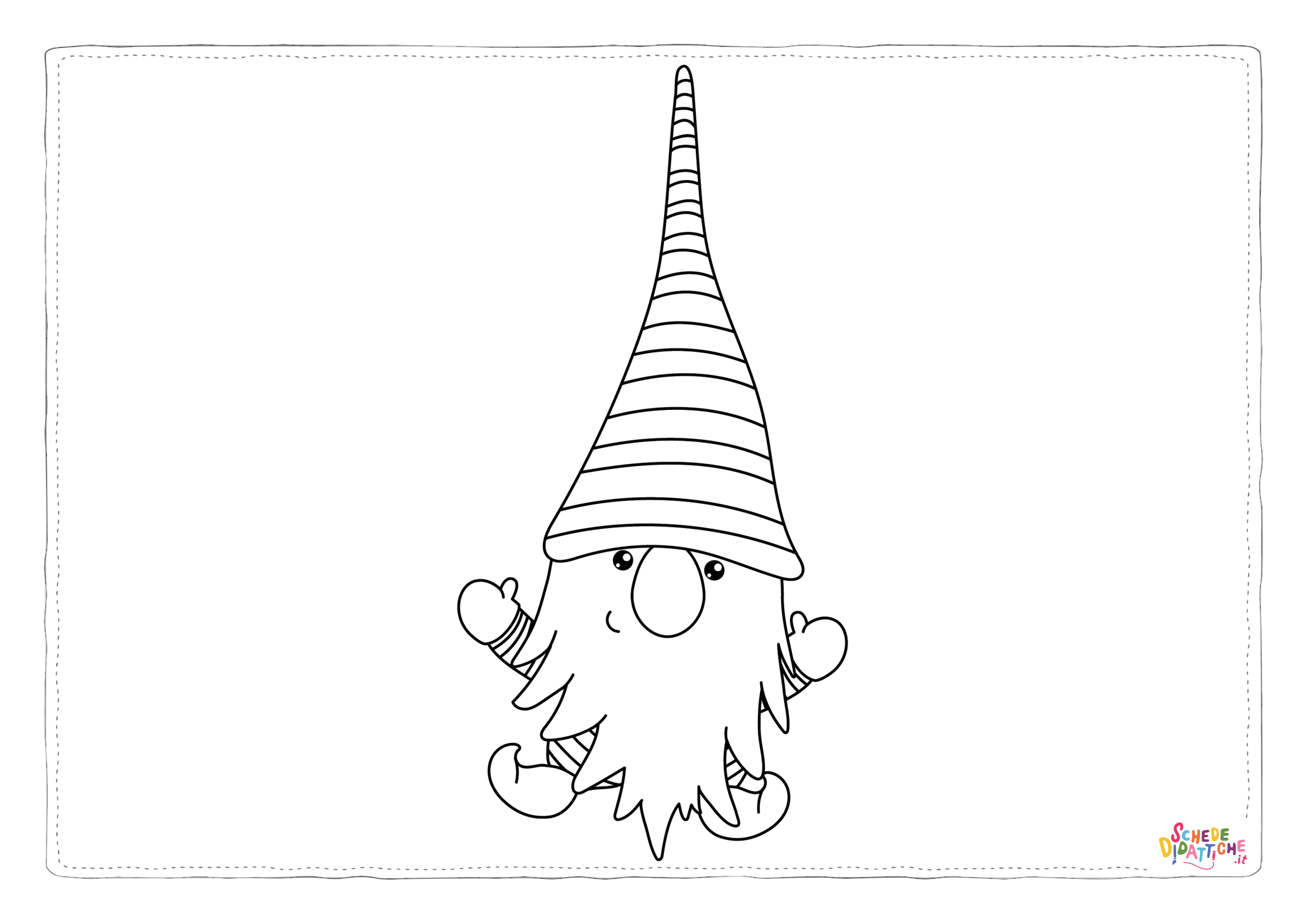 GNOME-STAMPS-10