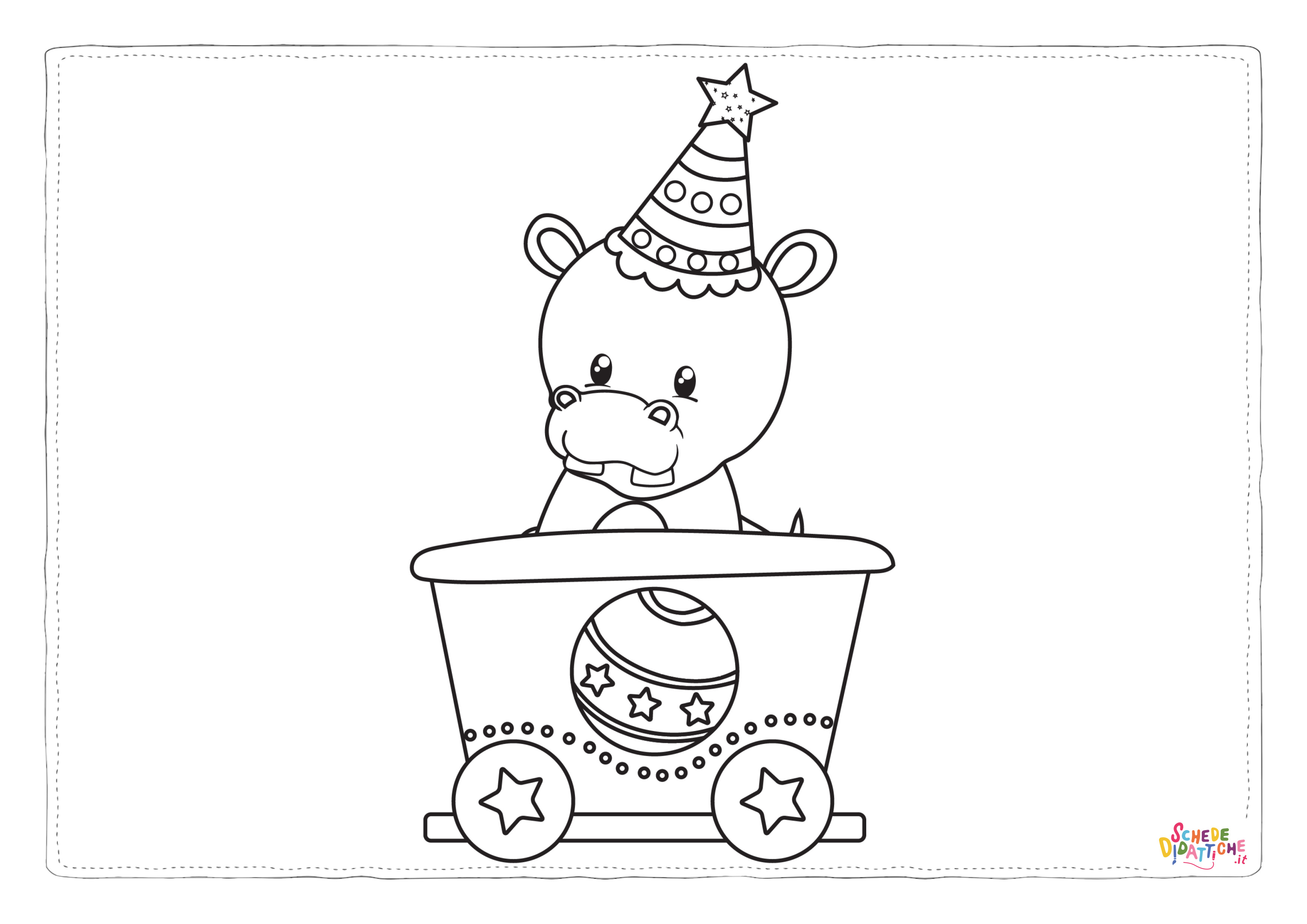 CIRCUS-TRAIN-STAMPS-14