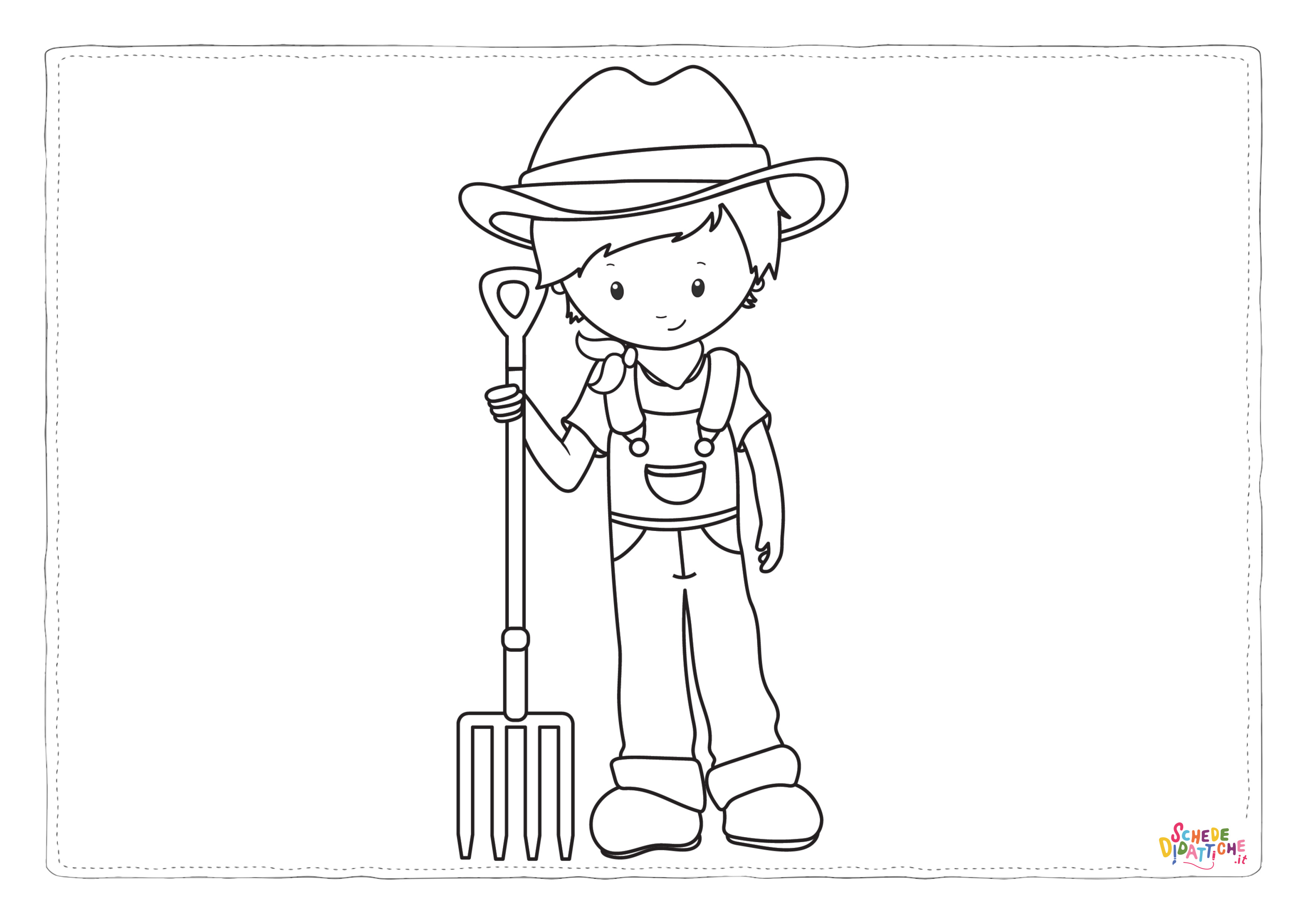Disegno "DS1120-12" DS1120-12
