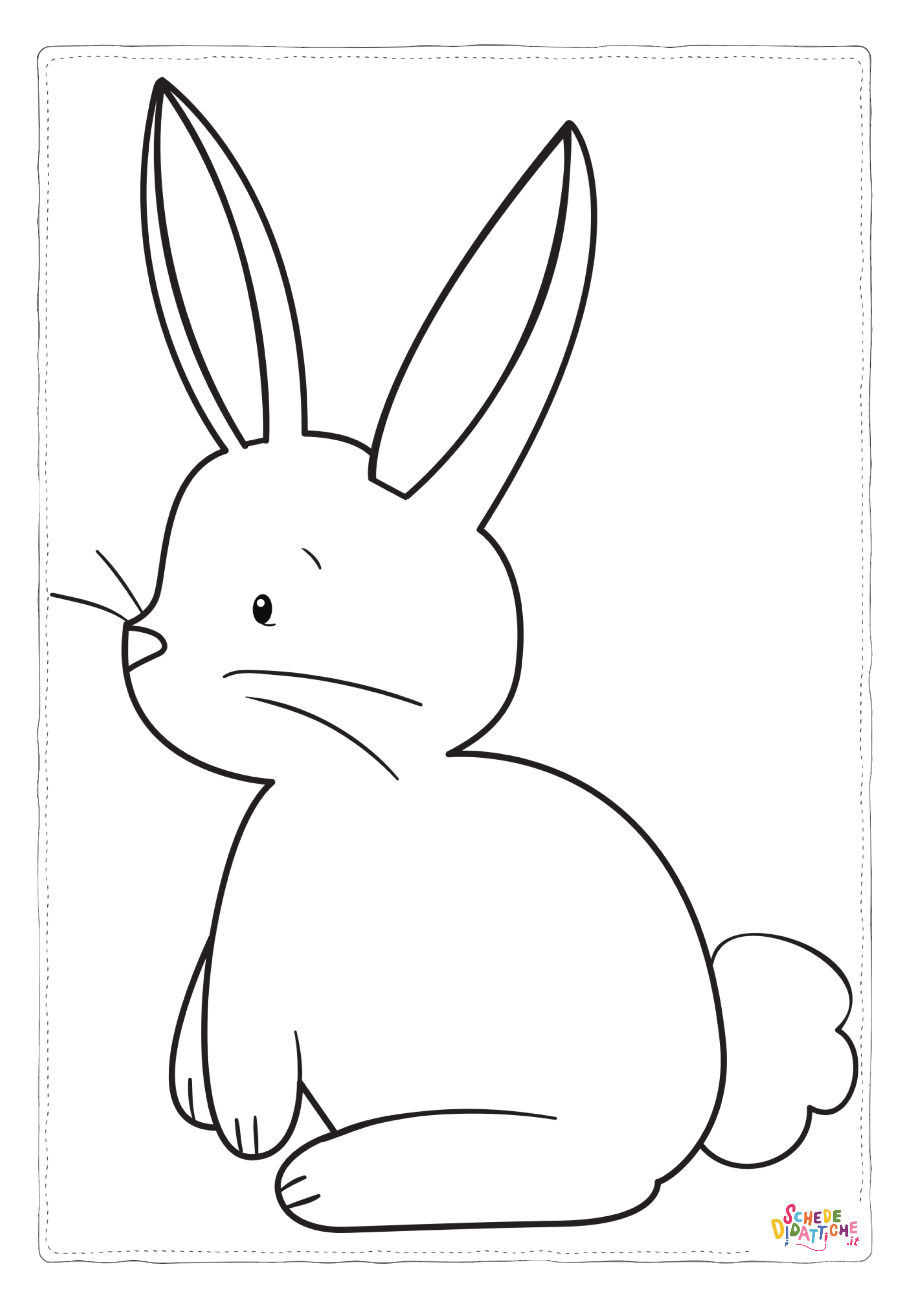 Disegno "EASTER-FUN-STAMPS_0006_Vector-Smart-Object" EASTER-FUN-STAMPS_0006_Vector-Smart-Object