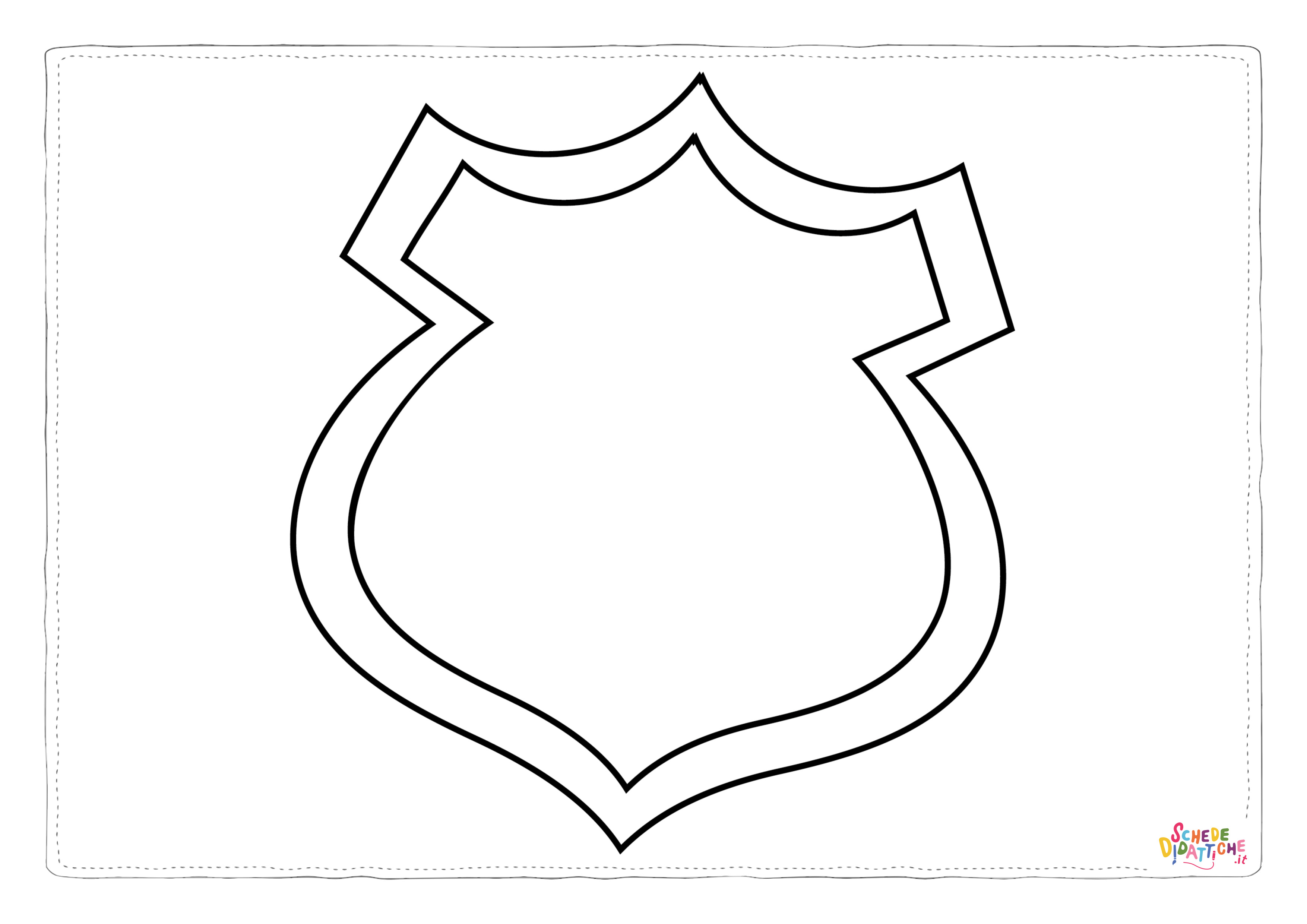 Disegno "DS963-13" DS963-13