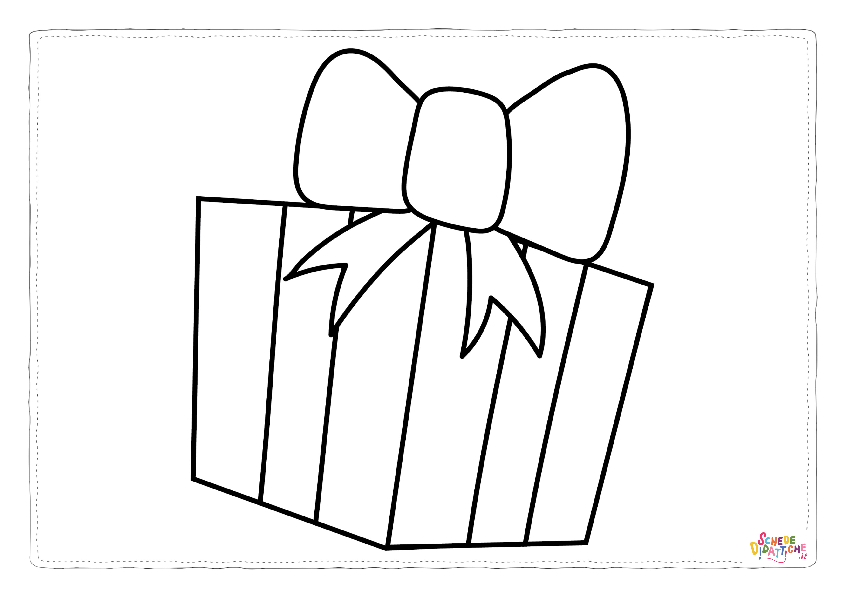 NUTCRACKER-11