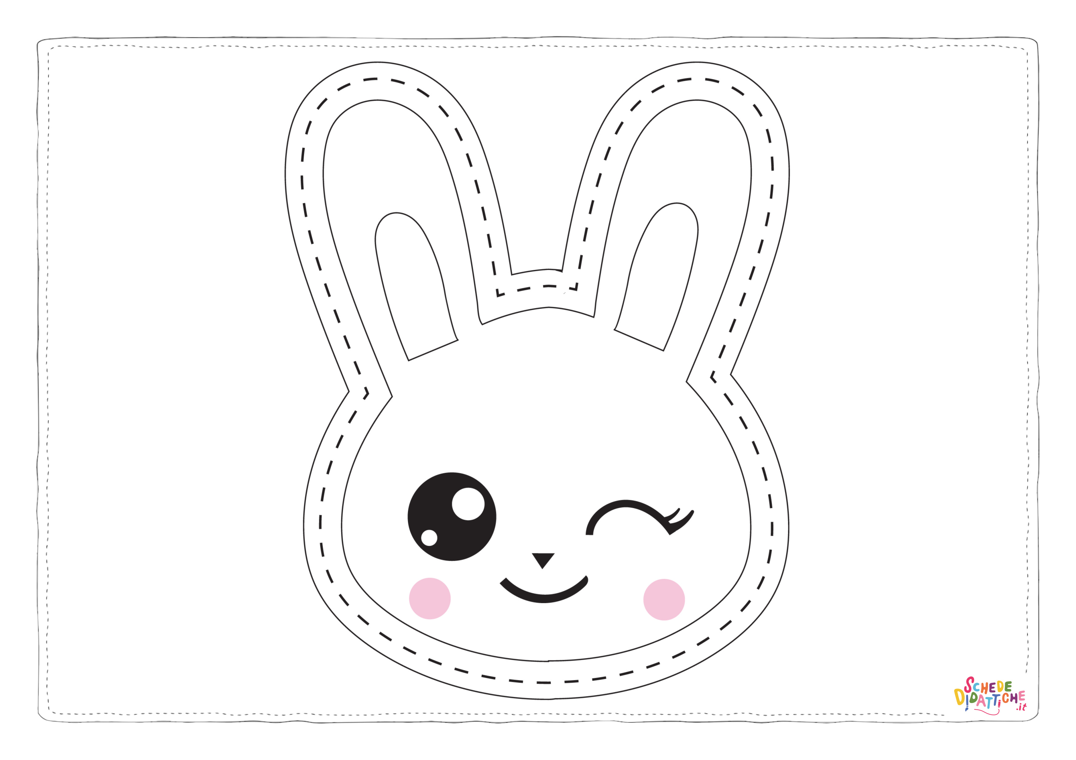 BUNNY-EMOJI-04-2