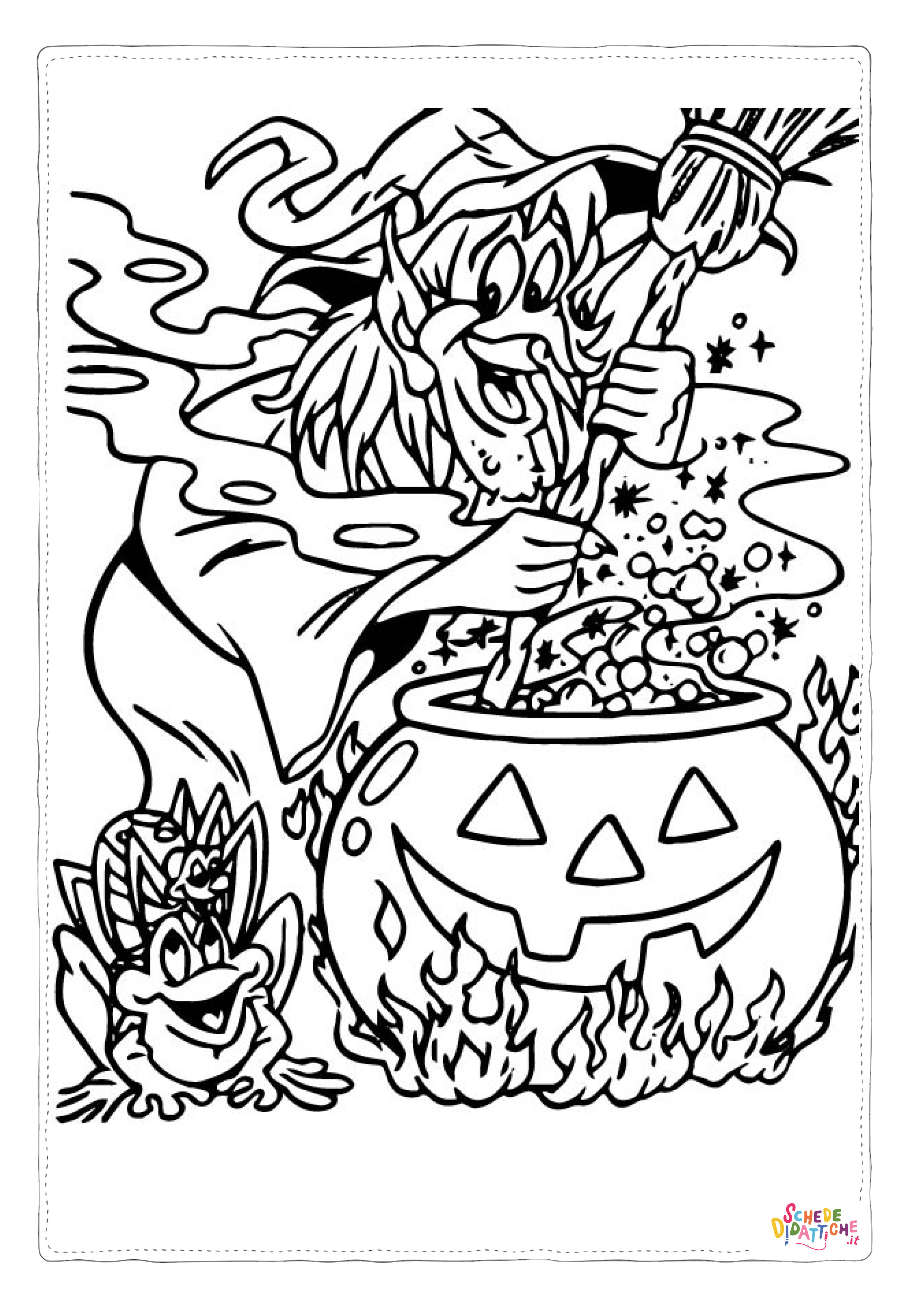 Disegno "pentoloni26784.jpg" pentoloni26784.jpg