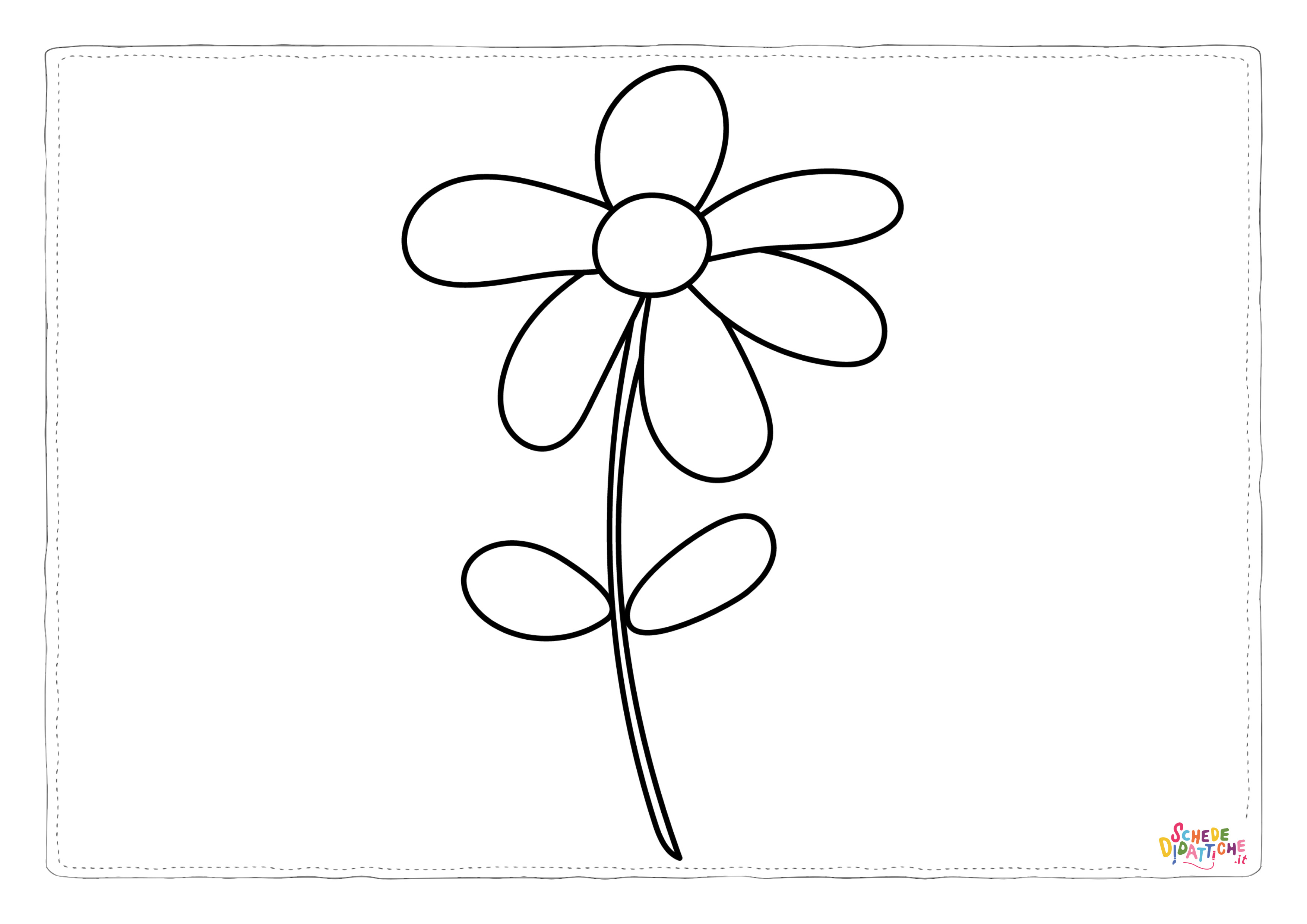 Disegno "DS1165-07" DS1165-07