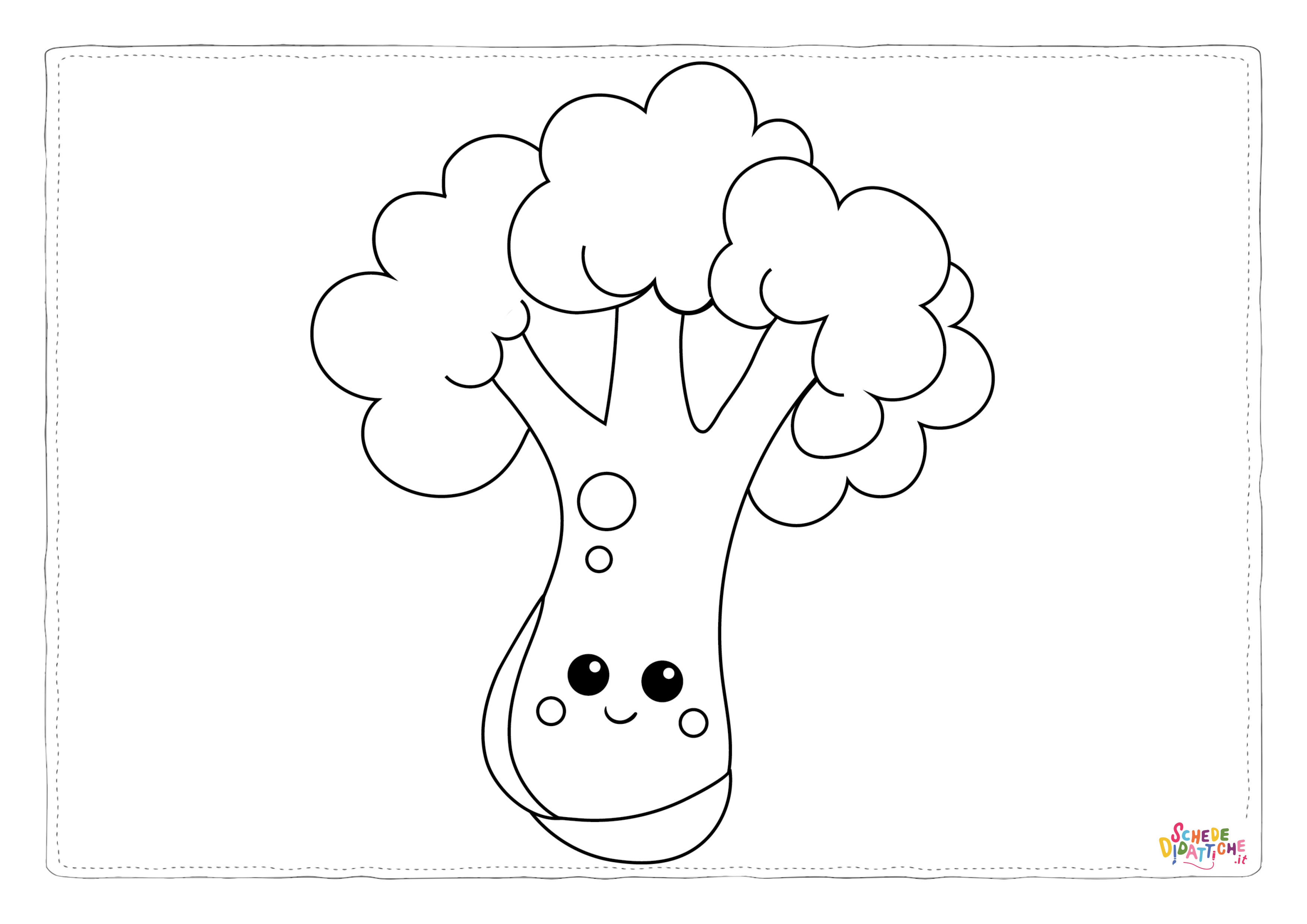 Disegno "VEGE STAMPS-04" VEGE STAMPS-04