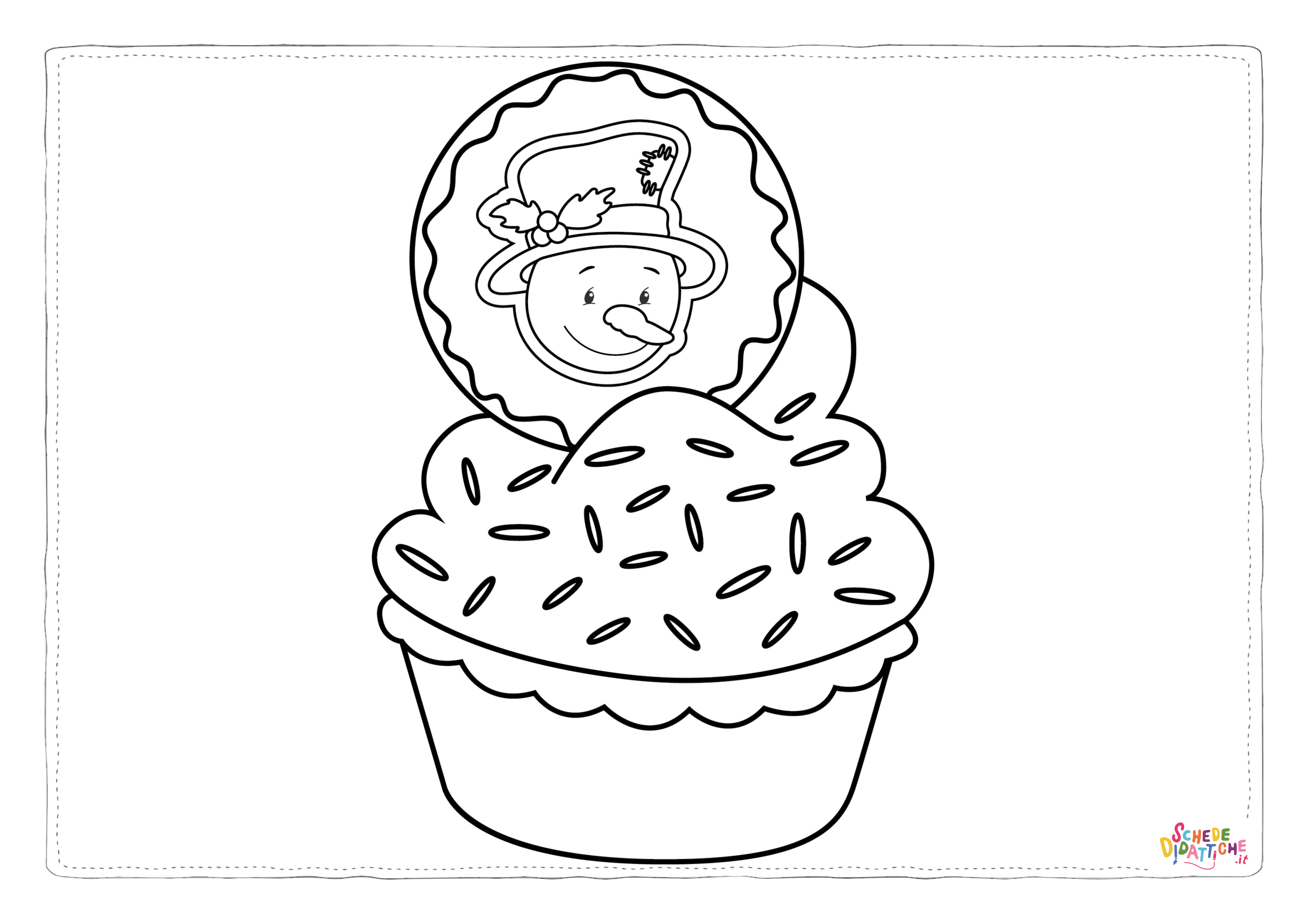 HOT COCOA STAMPS-11