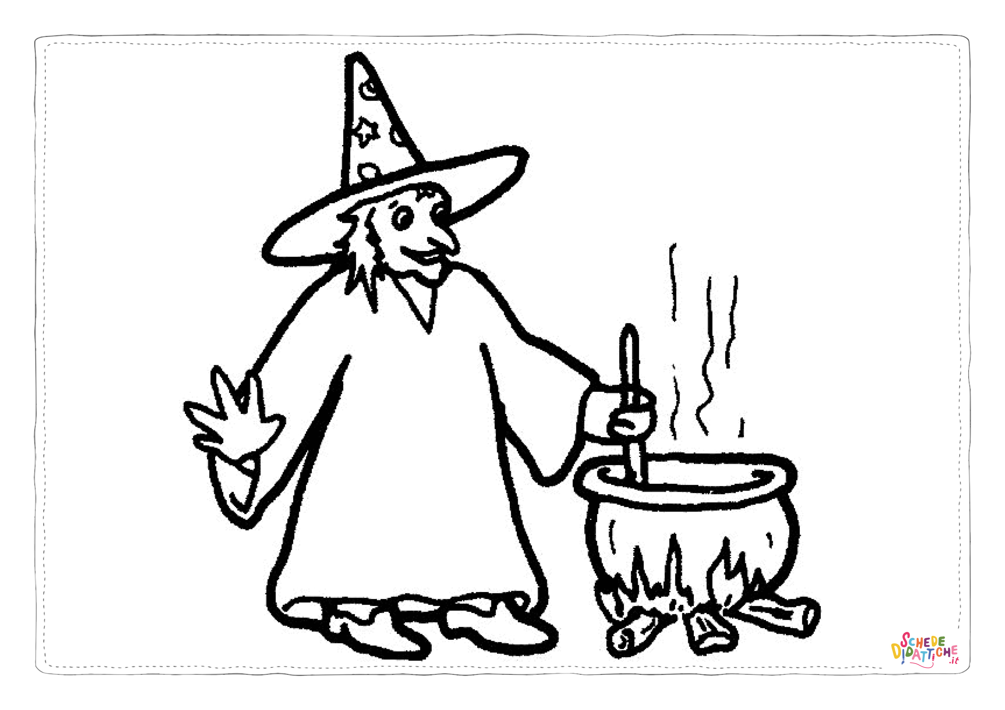 Disegno "pentoloni26787.jpg" pentoloni26787.jpg