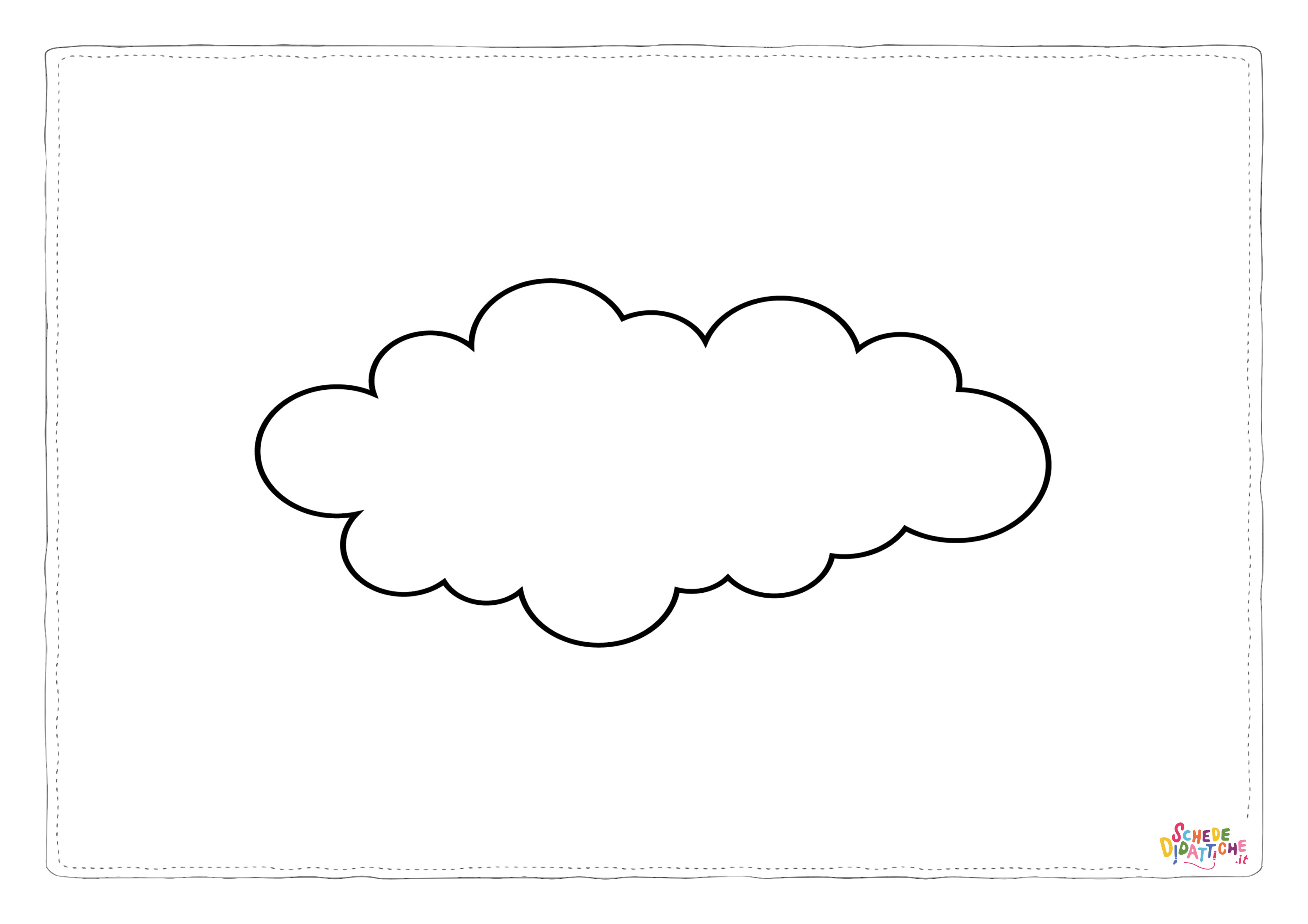 Disegno "FARM FRIEND STAMPS-12" FARM FRIEND STAMPS-12