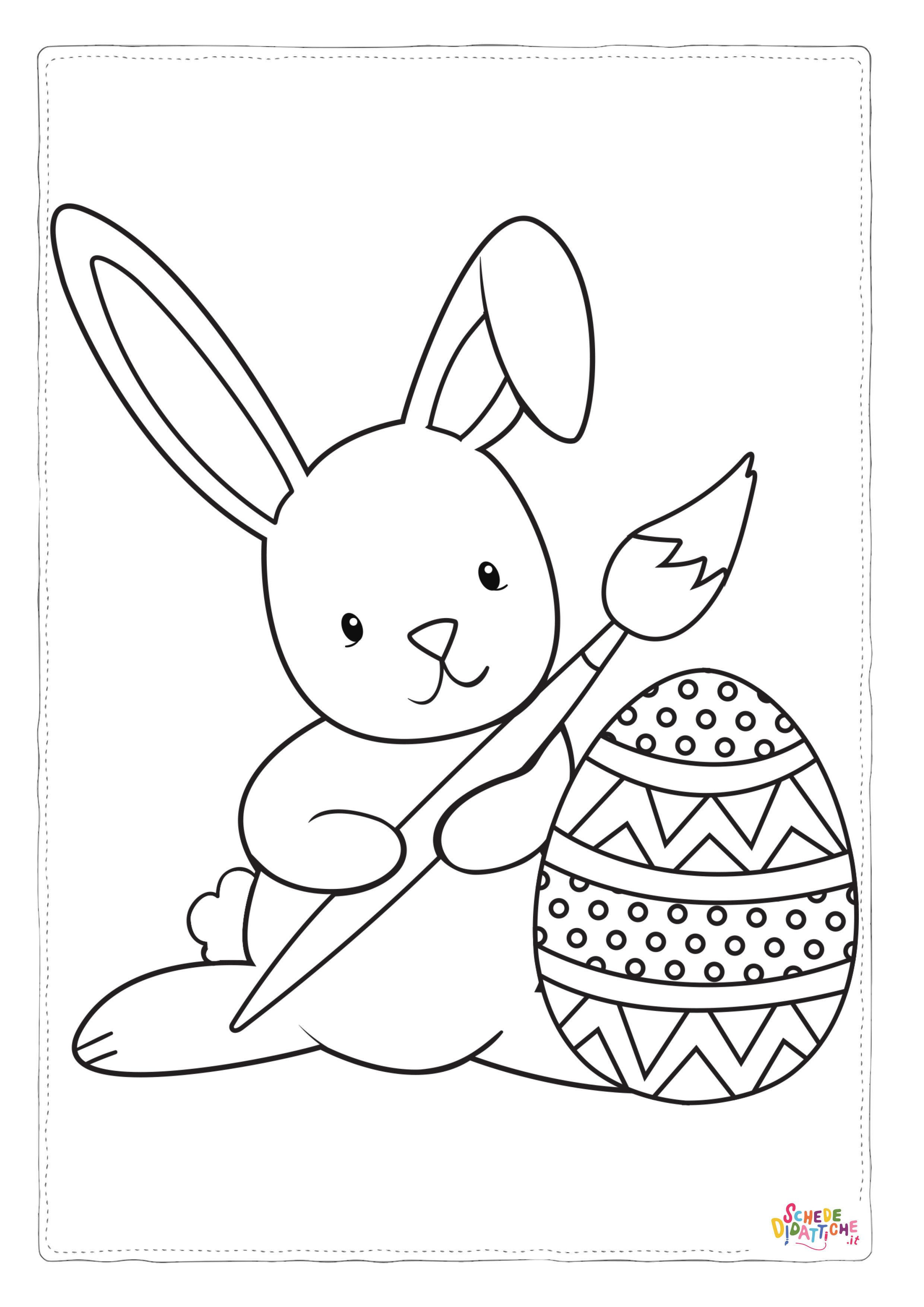 EASTER-FUN-STAMPS_0007_Vector-Smart-Object