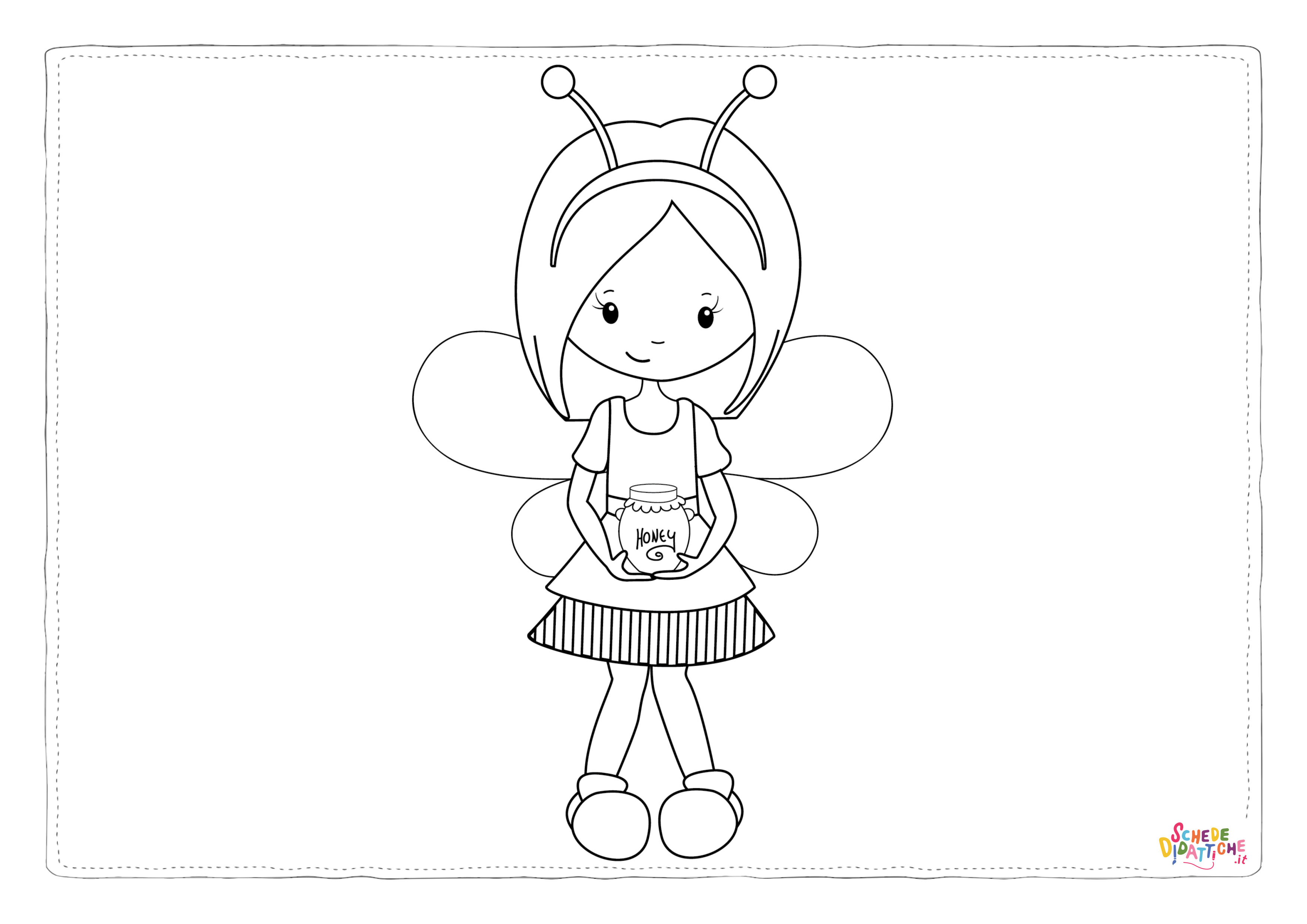 Disegno "ART-03" ART-03