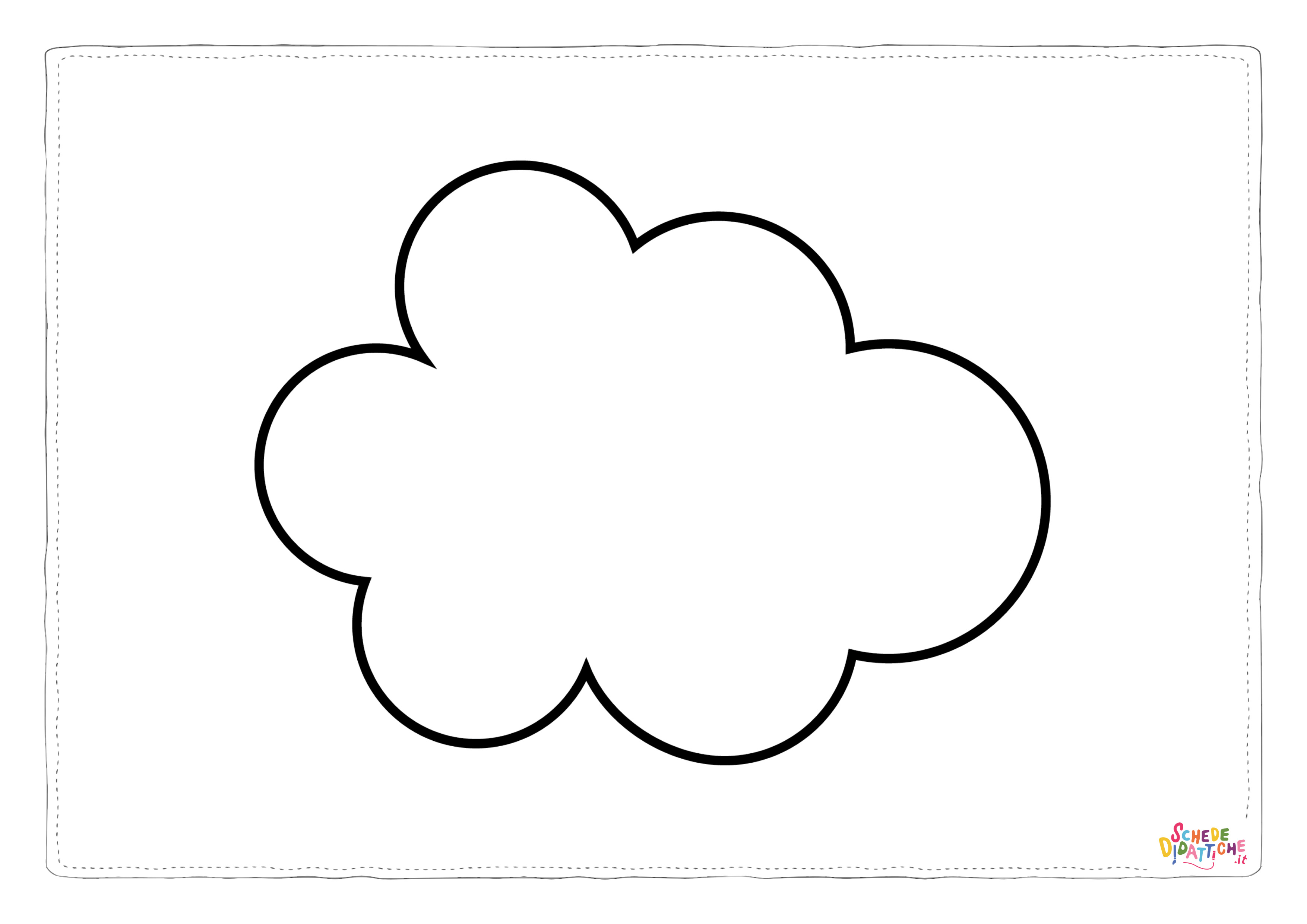 FARM FRIEND STAMPS-13