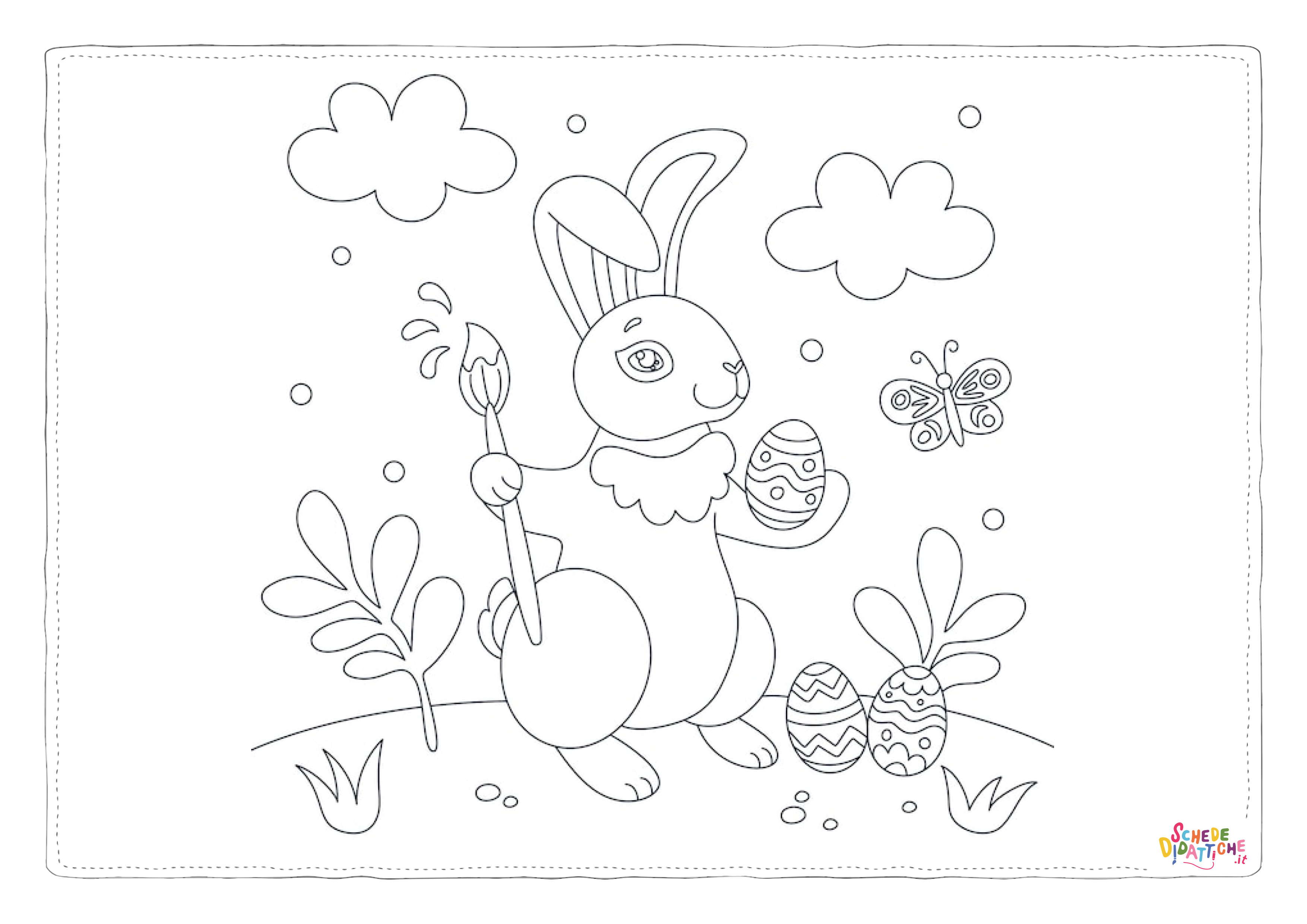 bunny-2150110680