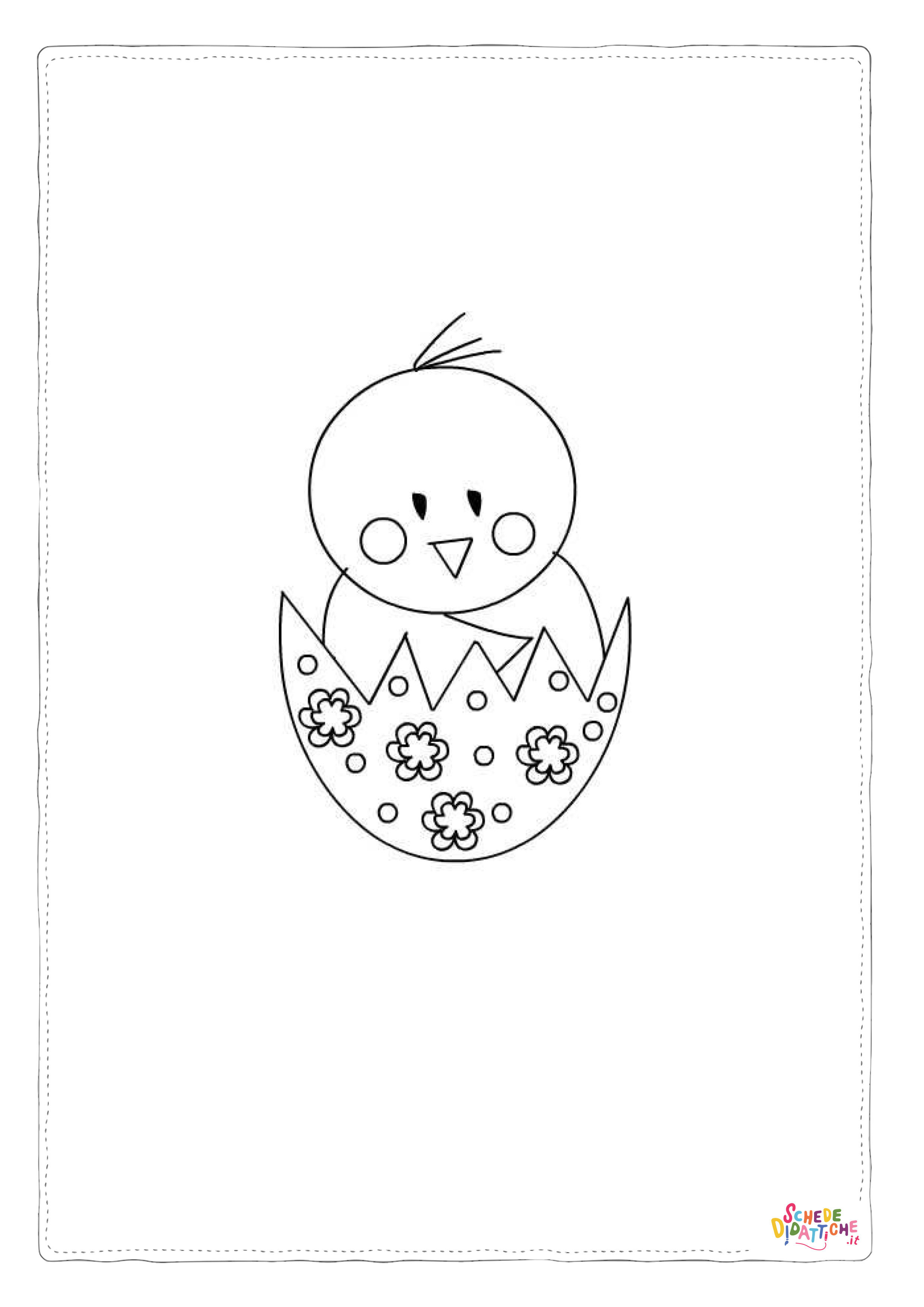 Disegno "ffb3c800e5be264a3ef17349be5b13f8" ffb3c800e5be264a3ef17349be5b13f8