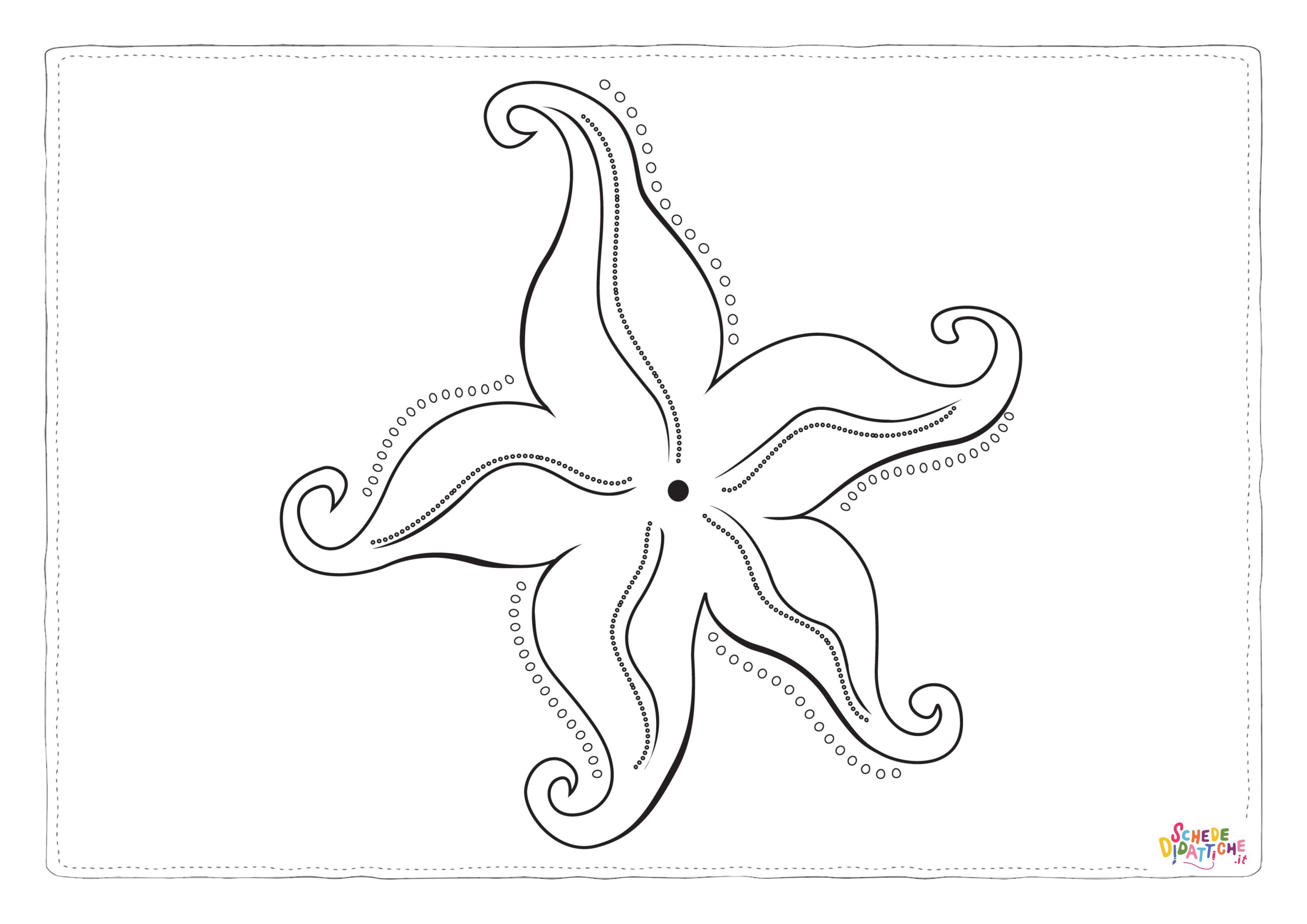 Disegno "AHOY0-2" AHOY0-2