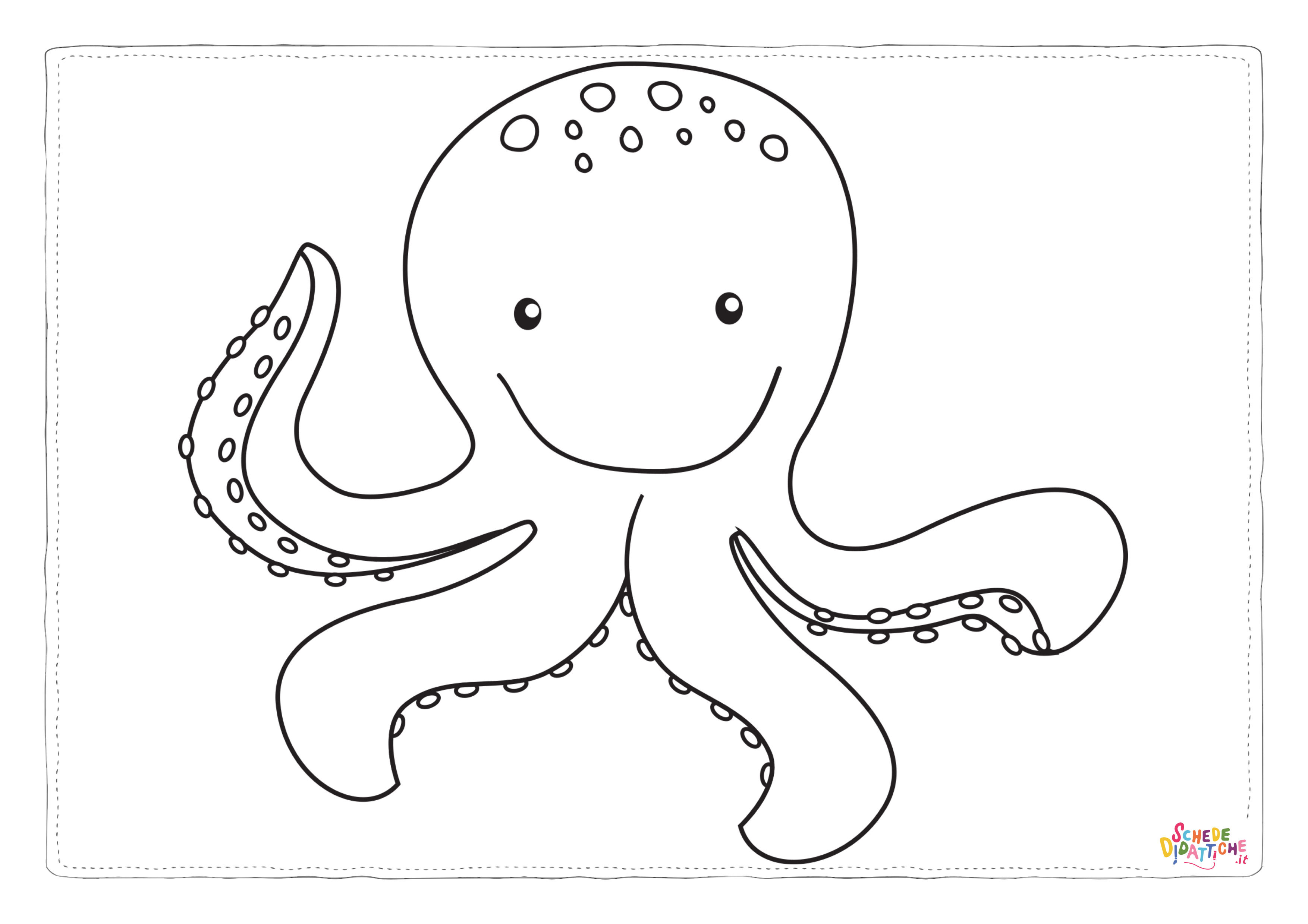 Disegno "SEA-CREATURE-STAMPS_0003_Vector-Smart-Object" SEA-CREATURE-STAMPS_0003_Vector-Smart-Object