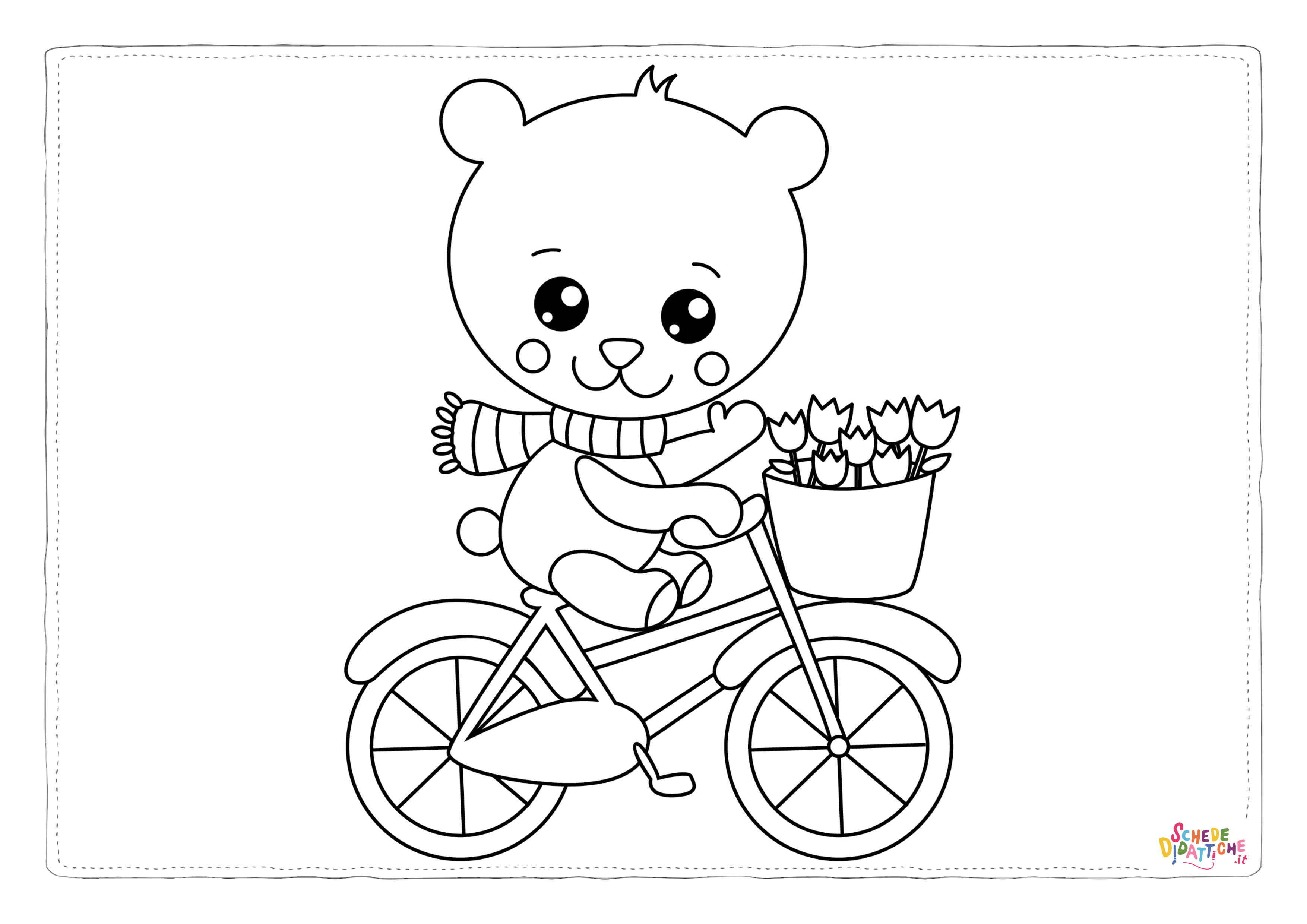 Disegno "DS1126-03" DS1126-03