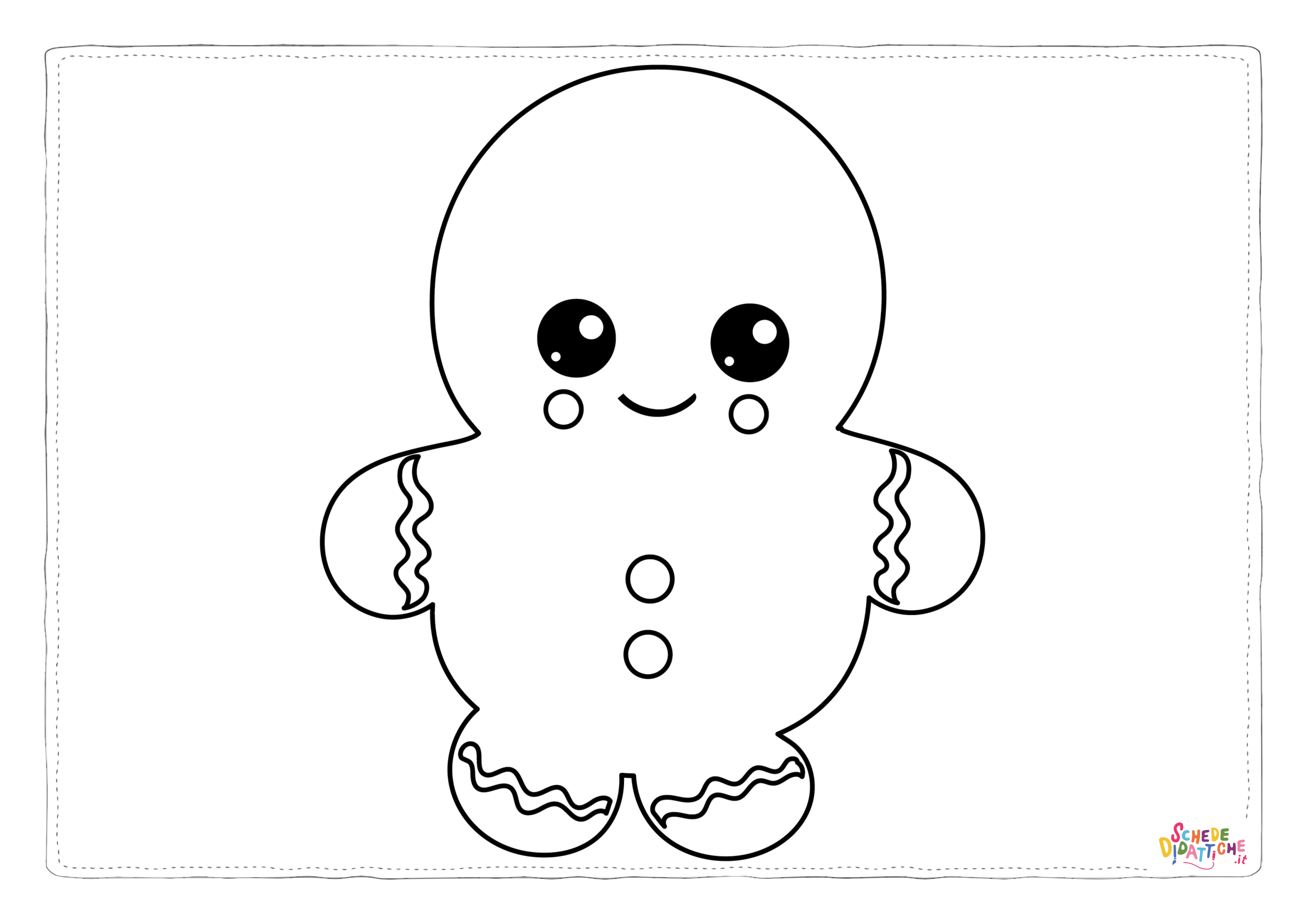 Disegno "BAKE-SALE-STAMPS-12" BAKE-SALE-STAMPS-12