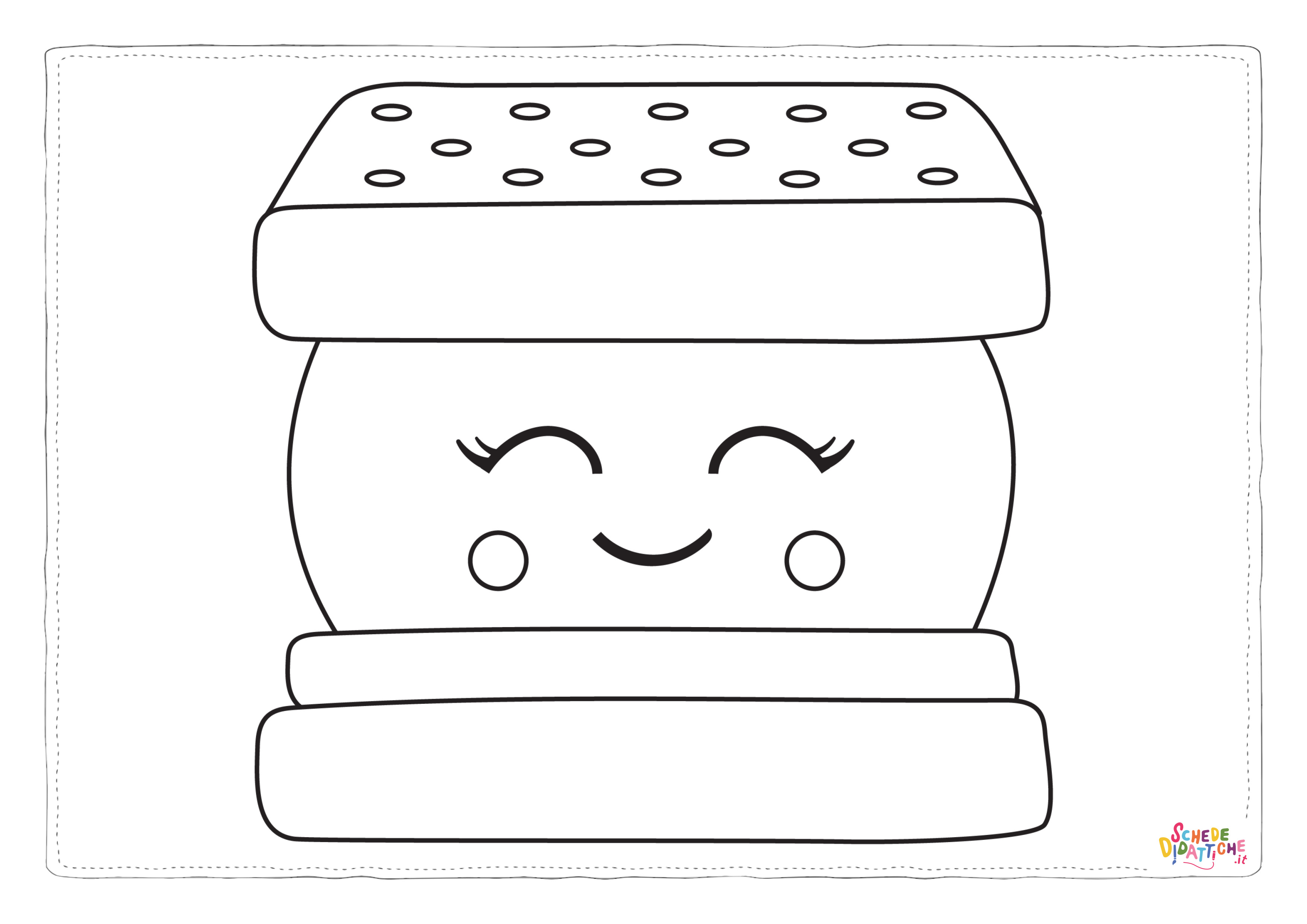 VALENTINE-PAIRS-STAMPS-12