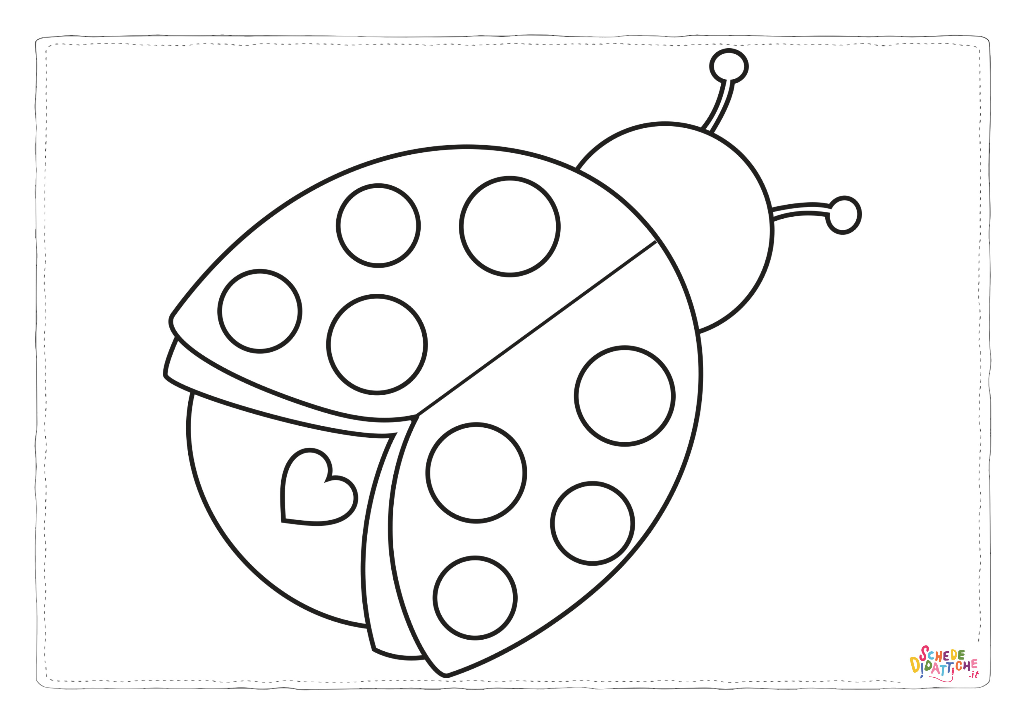 LADY-BUG-STAMPS_0012_Vector-Smart-Object
