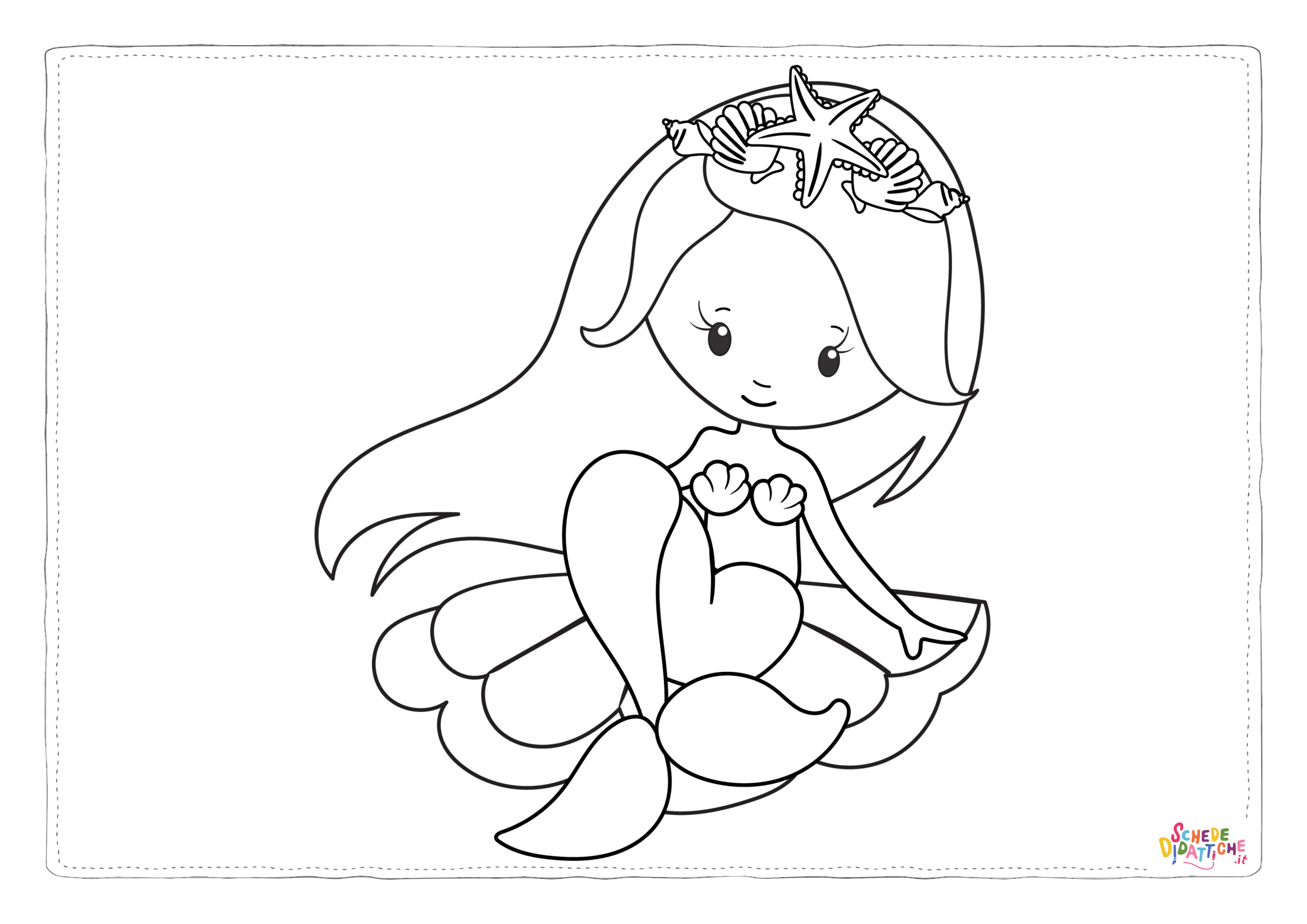 Disegno "DS1156-07" DS1156-07