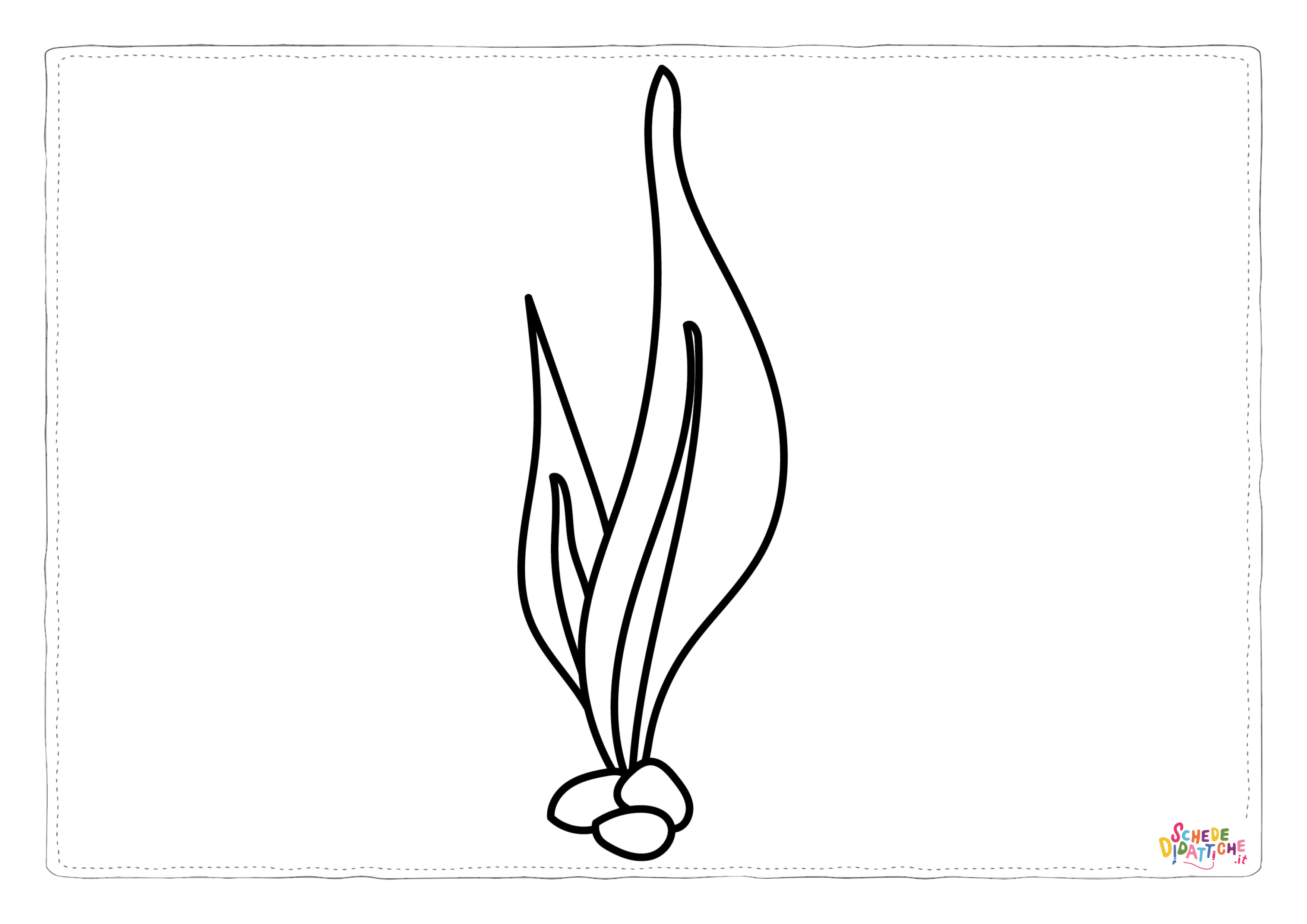 Disegno "PET FISH STAMPS- 13" PET FISH STAMPS- 13