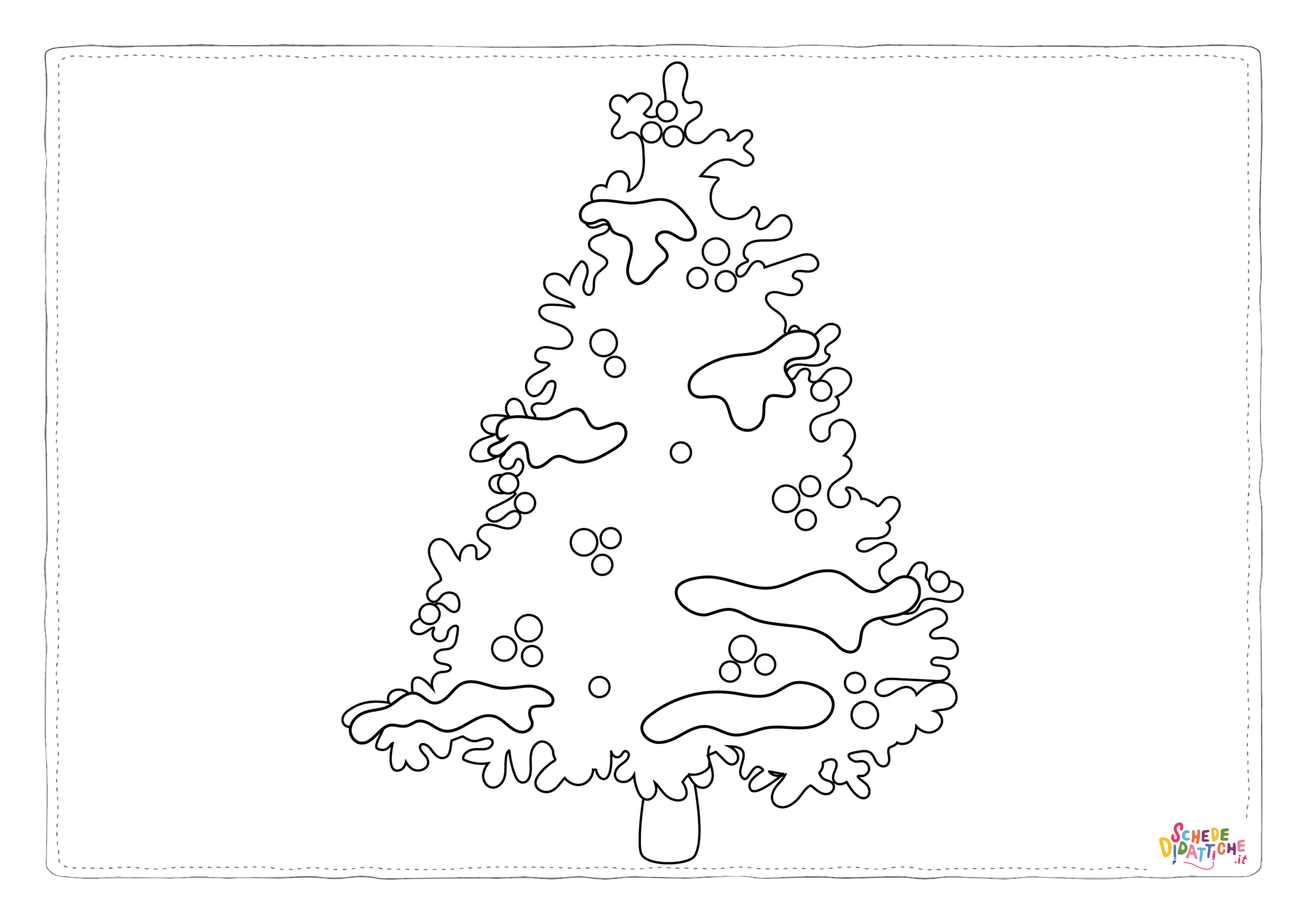Disegno "WOODLAND STAMPS-05" WOODLAND STAMPS-05