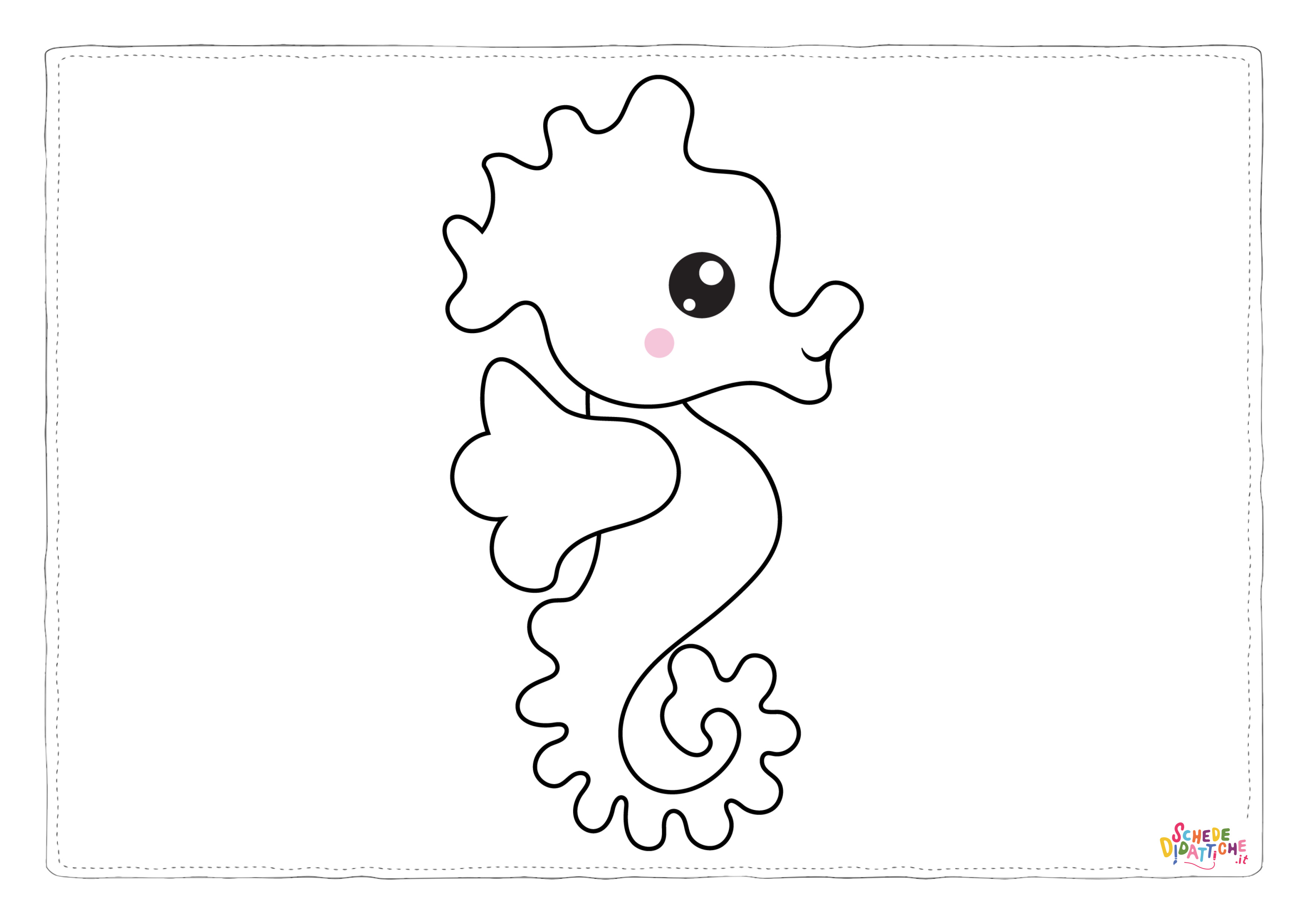 UNDER-SEA-02