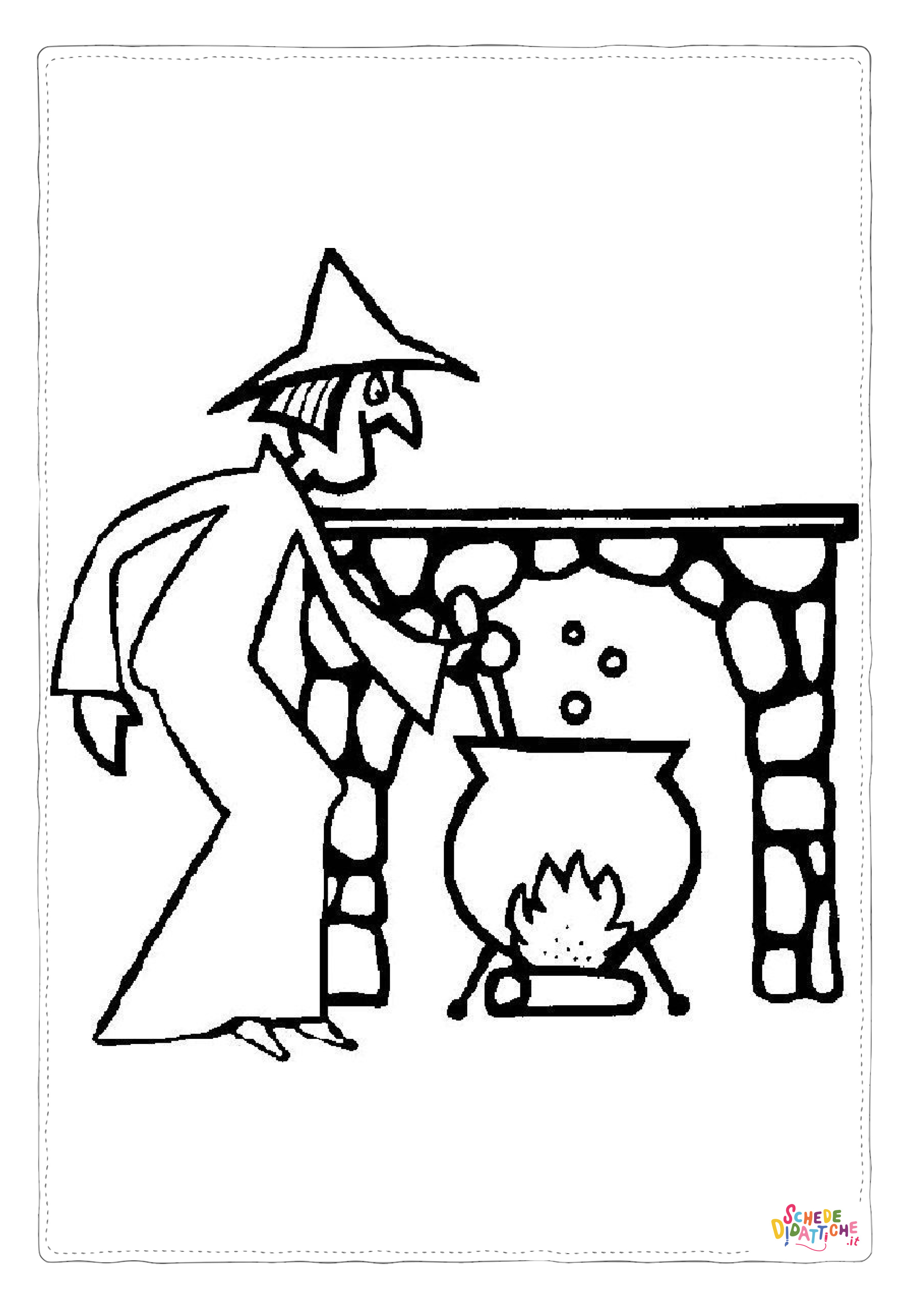 Disegno "pentoloni26794.jpg" pentoloni26794.jpg
