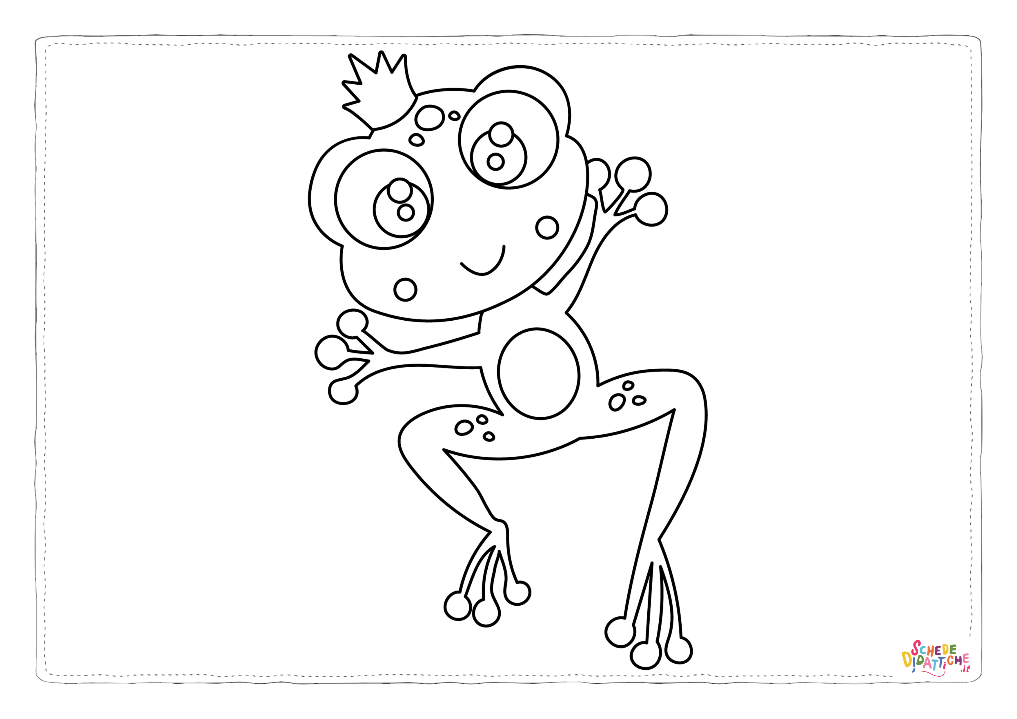POND-FROGS-01