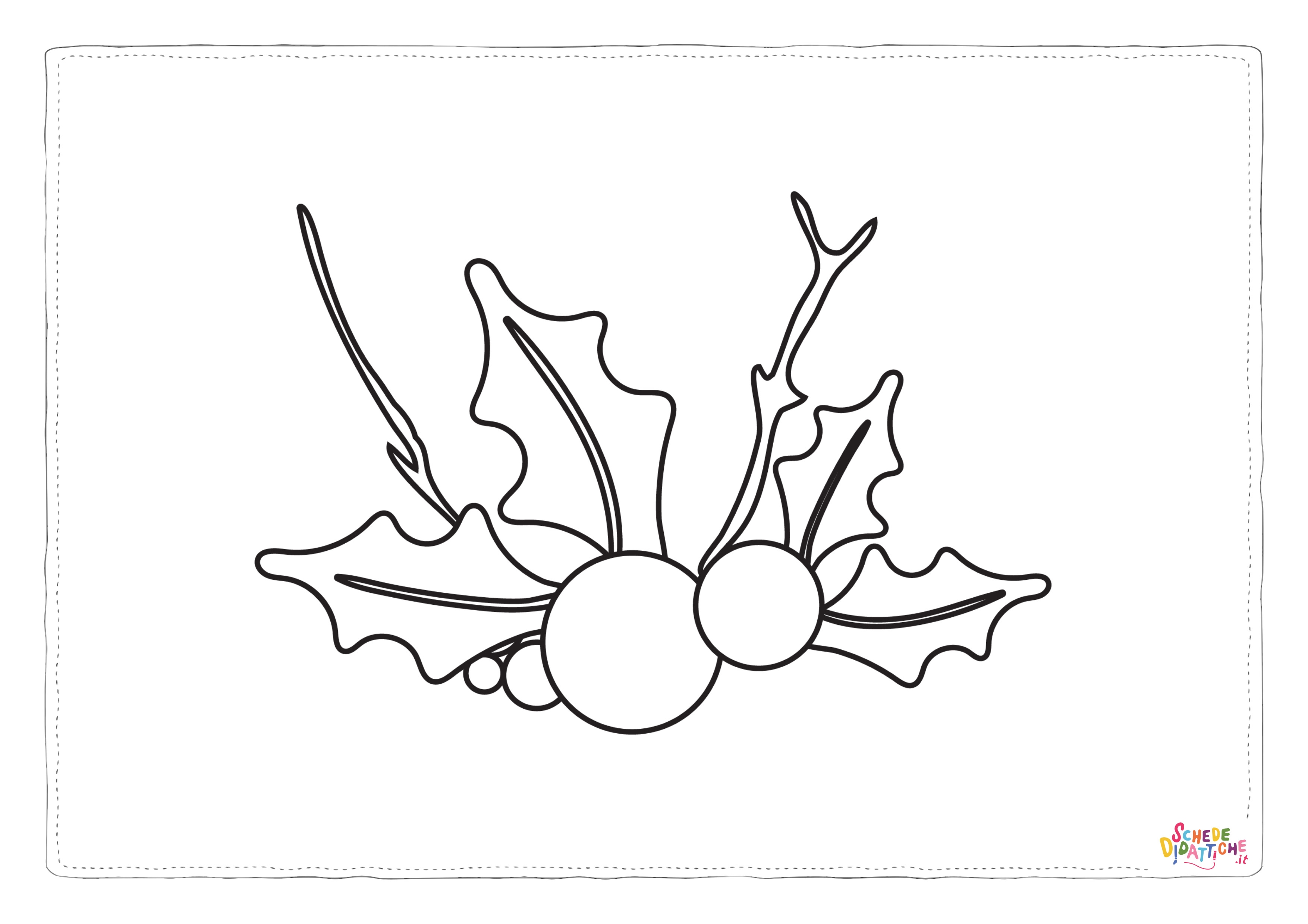 CHRISTMAS-BIRD-STAMPS-08