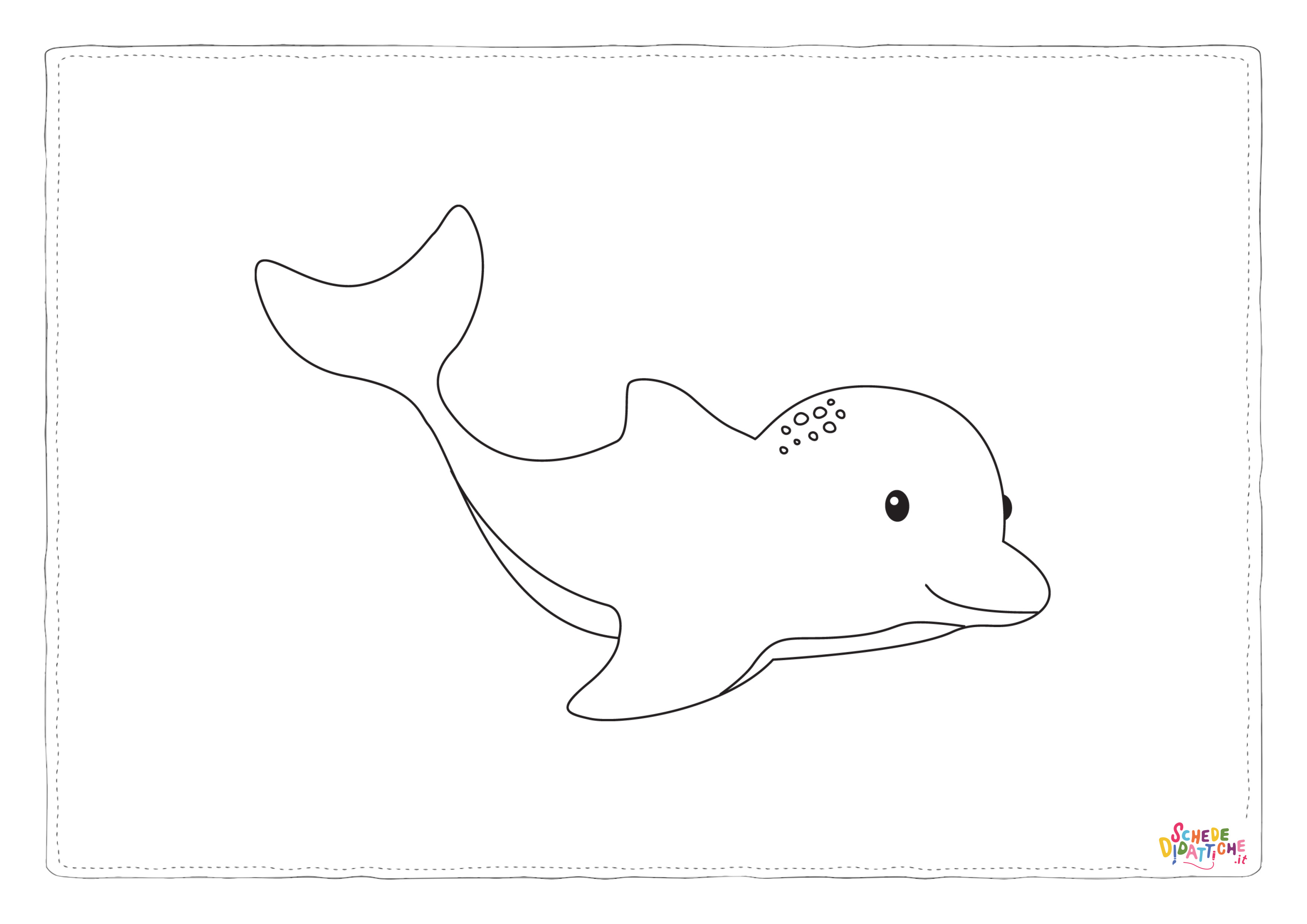 sea stamps6