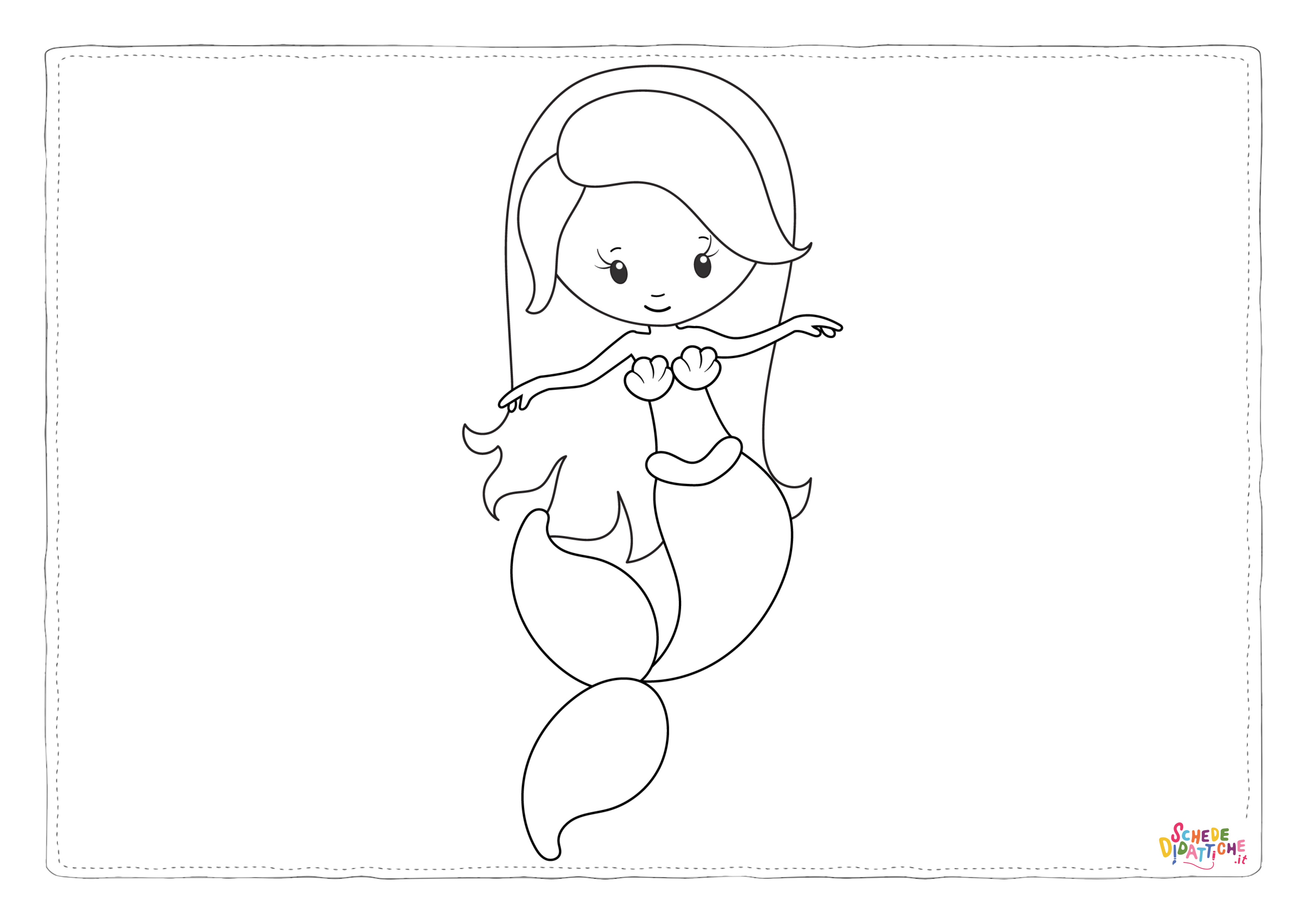 Disegno "DS1152-02" DS1152-02