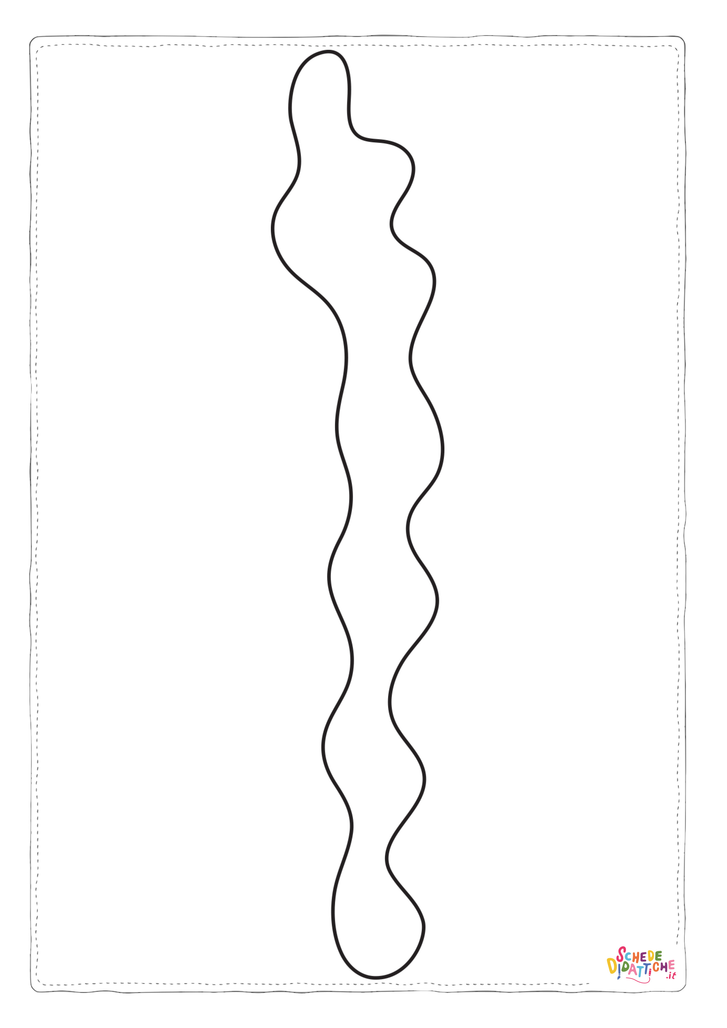 Disegno "SEA-CREATURE-STAMPS_0001_Vector-Smart-Object" SEA-CREATURE-STAMPS_0001_Vector-Smart-Object