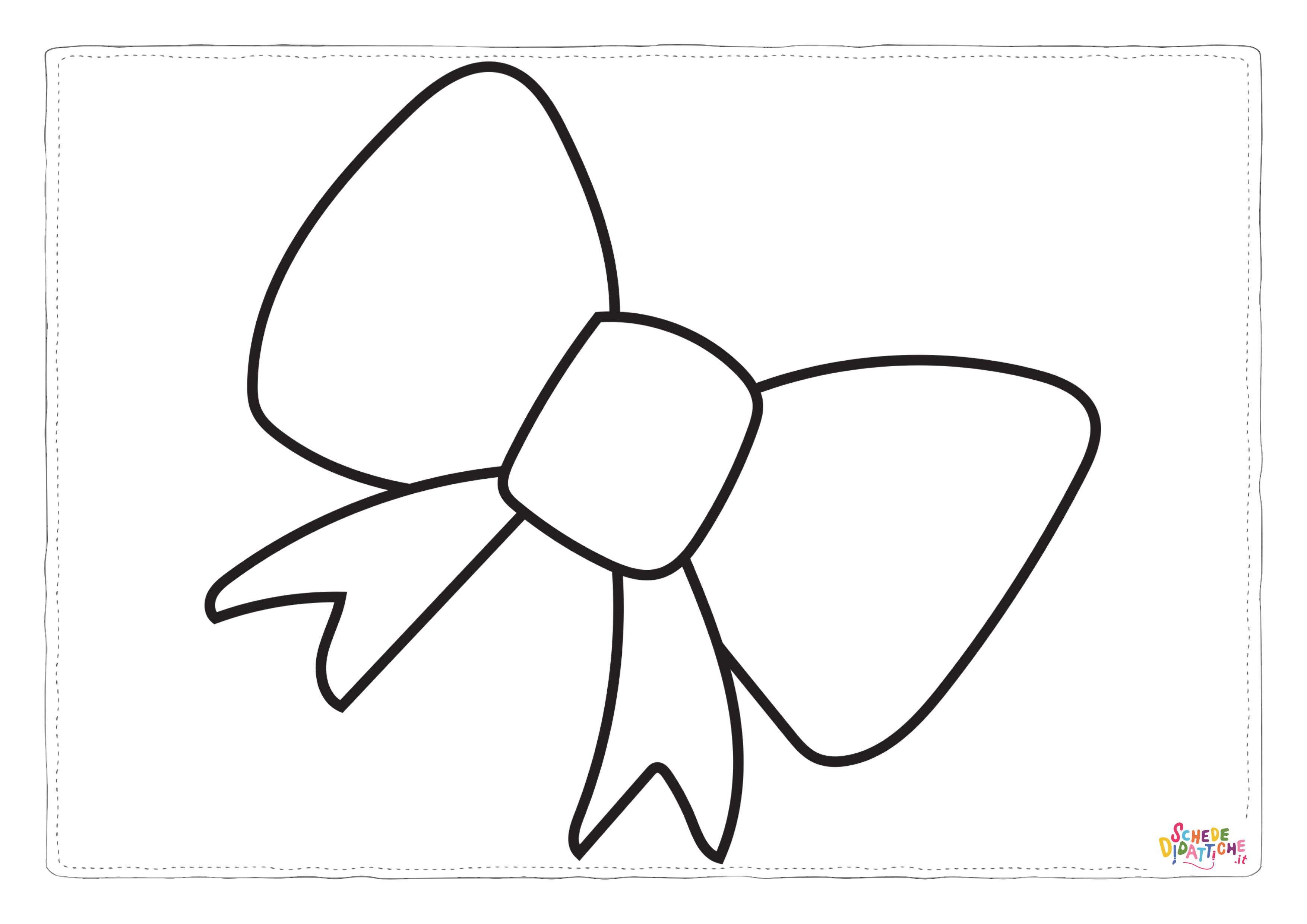 Disegno "EASTERFRIENDS 207" EASTERFRIENDS 207