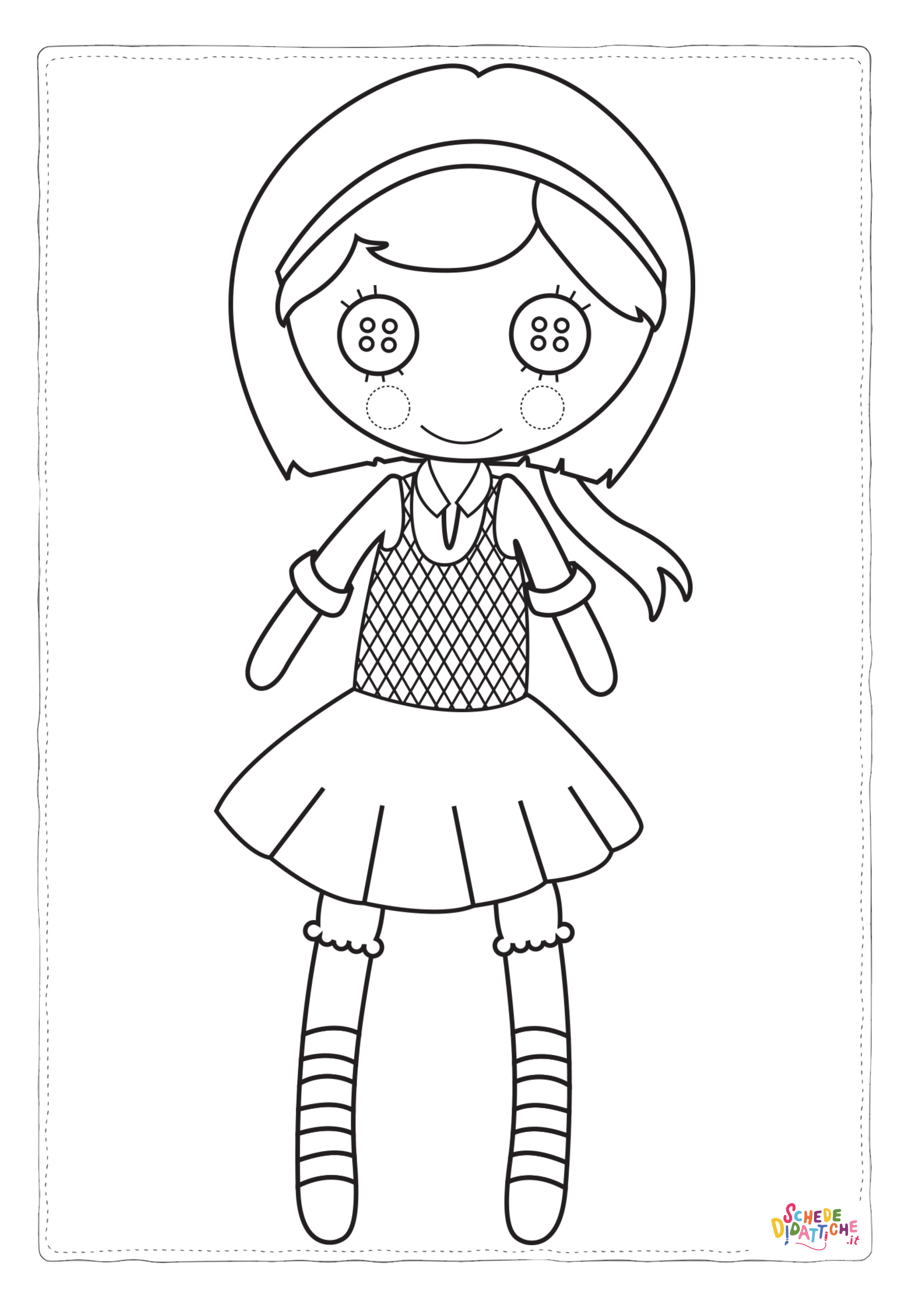Disegno "RAGDOLL-STAMPS_0005_Vector-Smart-Object" RAGDOLL-STAMPS_0005_Vector-Smart-Object