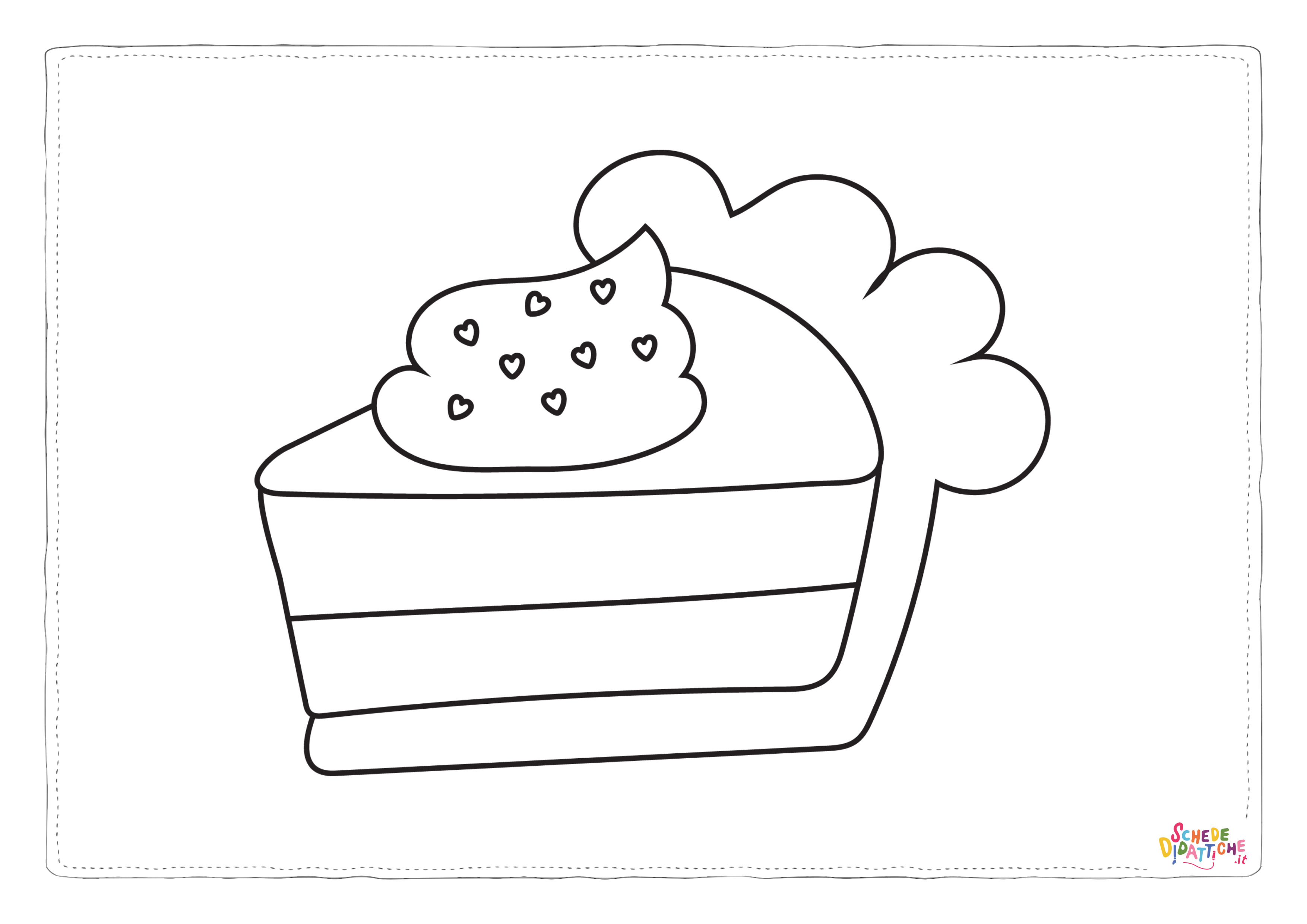 Disegno "VALENTINE-DRINKS-STAMPS-03" VALENTINE-DRINKS-STAMPS-03