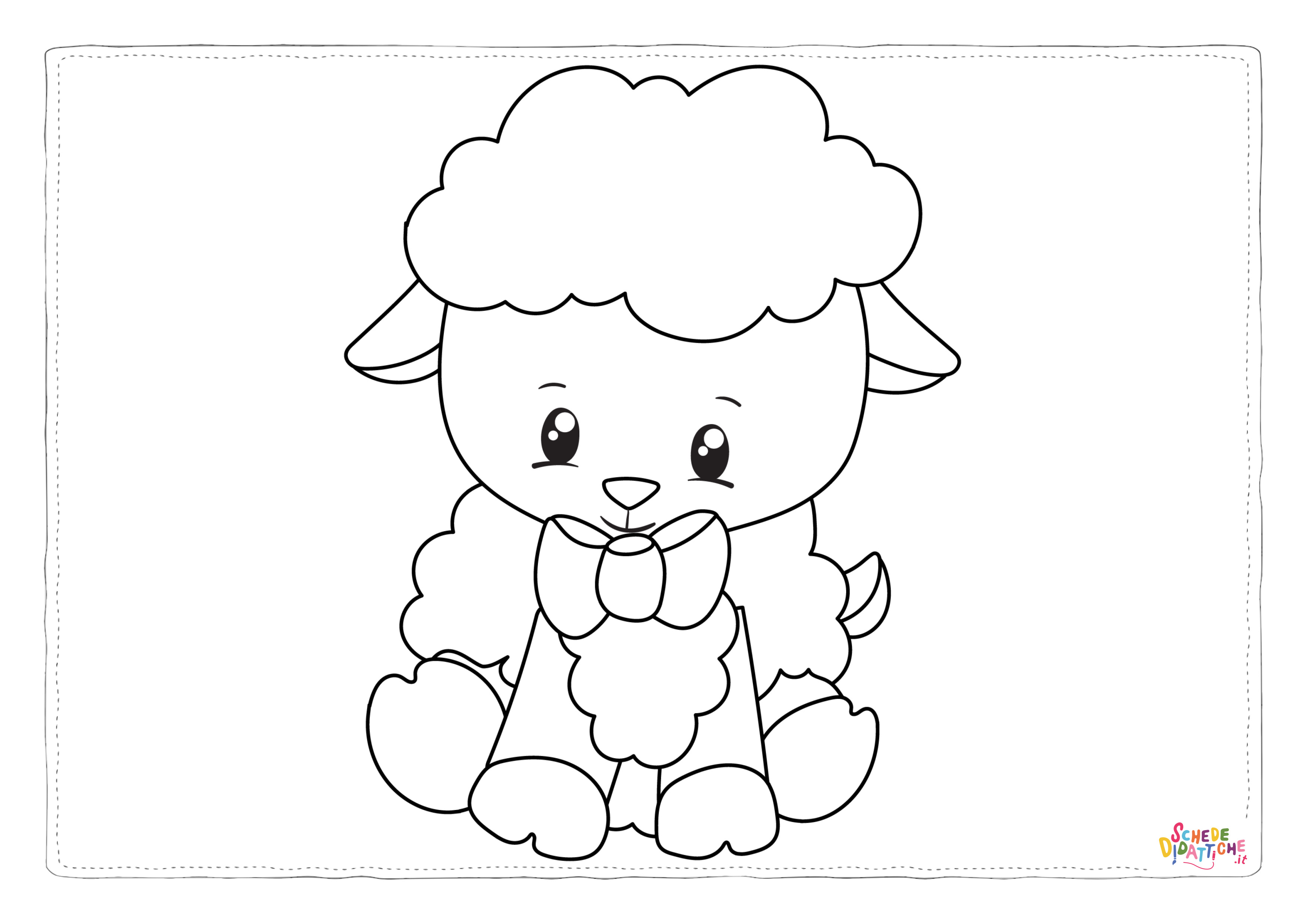 EASTER-LAMB-STAMPS-06