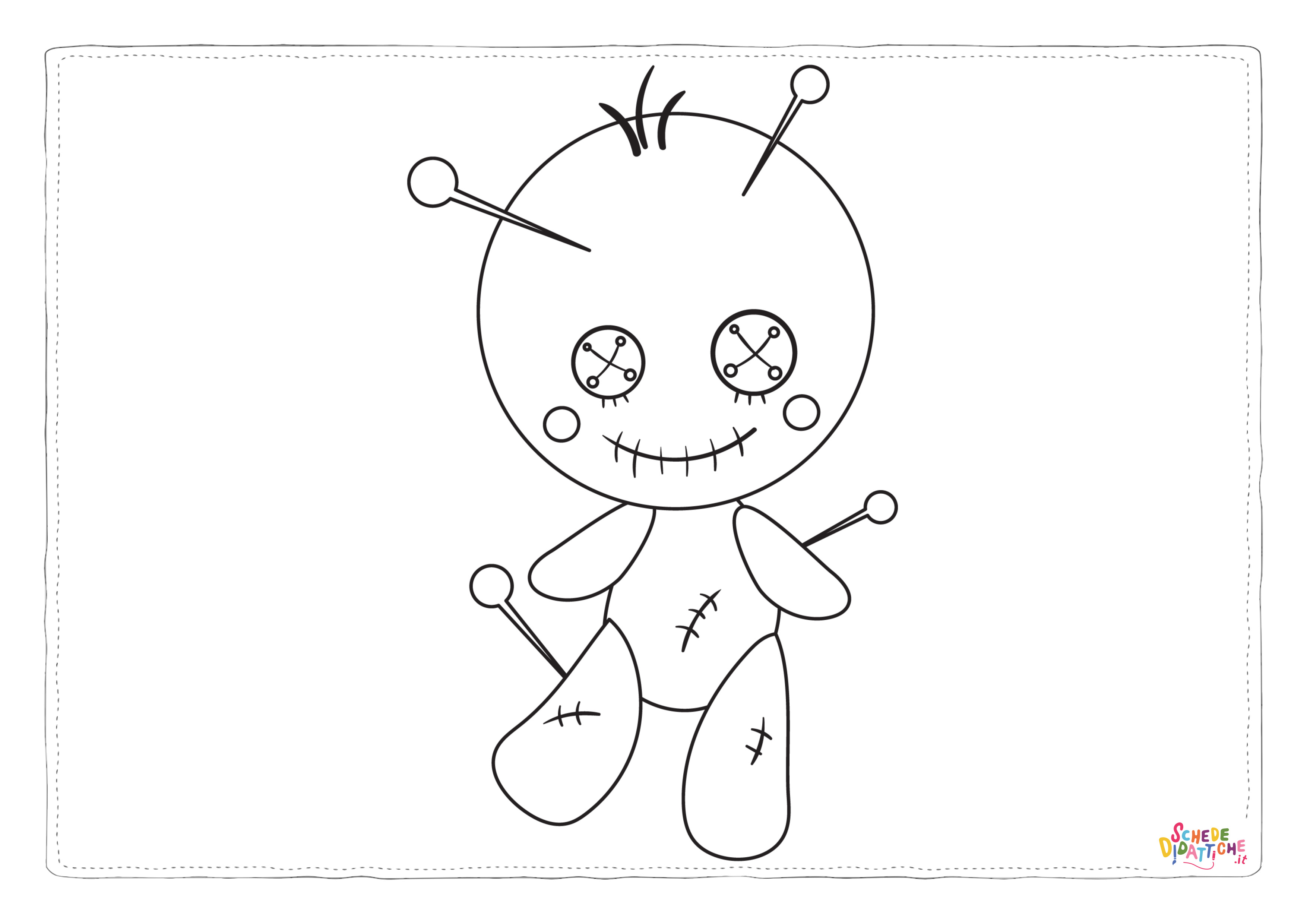 Disegno "DS1102-04" DS1102-04