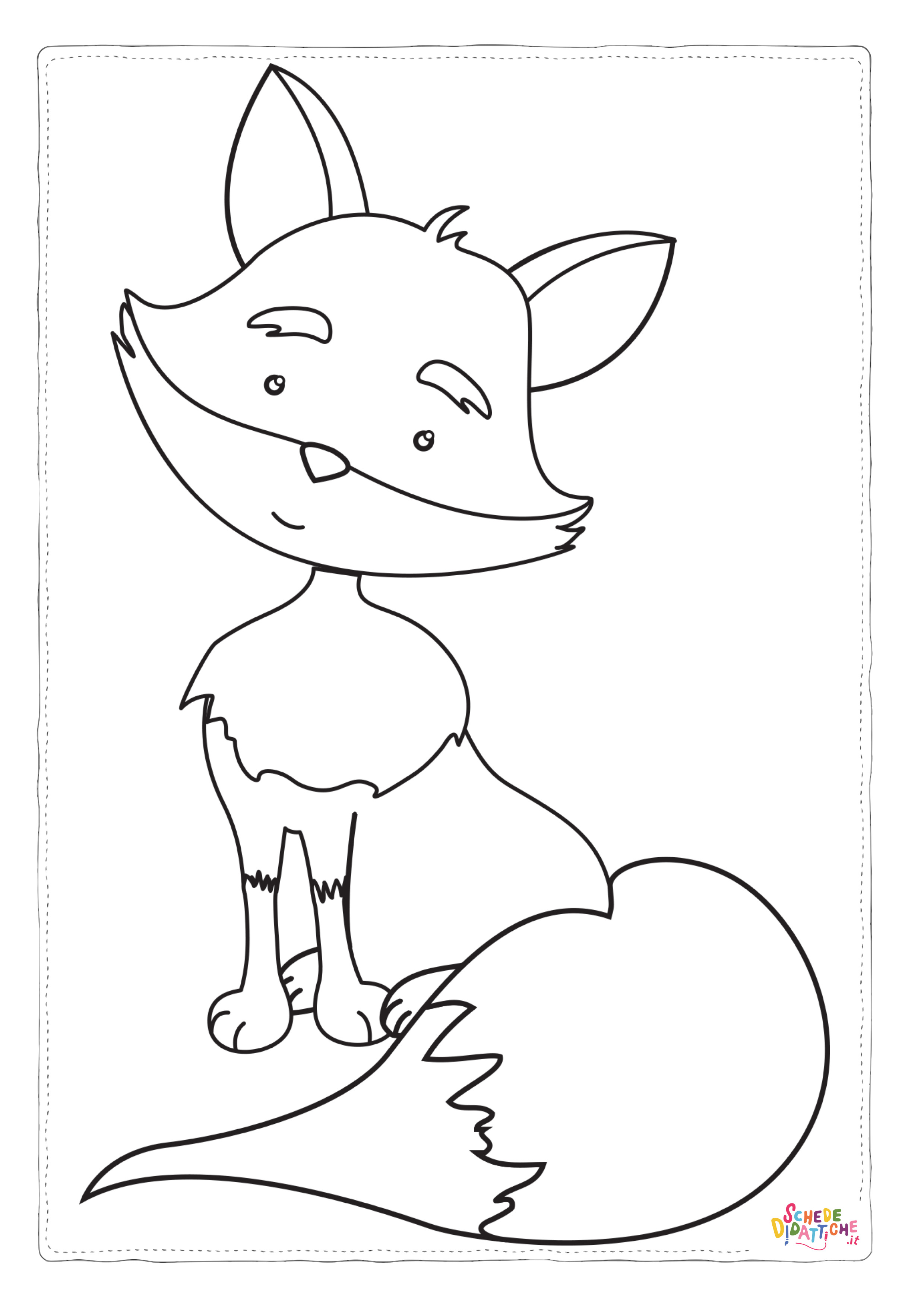 Disegno "WOODLAND-STAMPS_0004_Vector-Smart-Object" WOODLAND-STAMPS_0004_Vector-Smart-Object