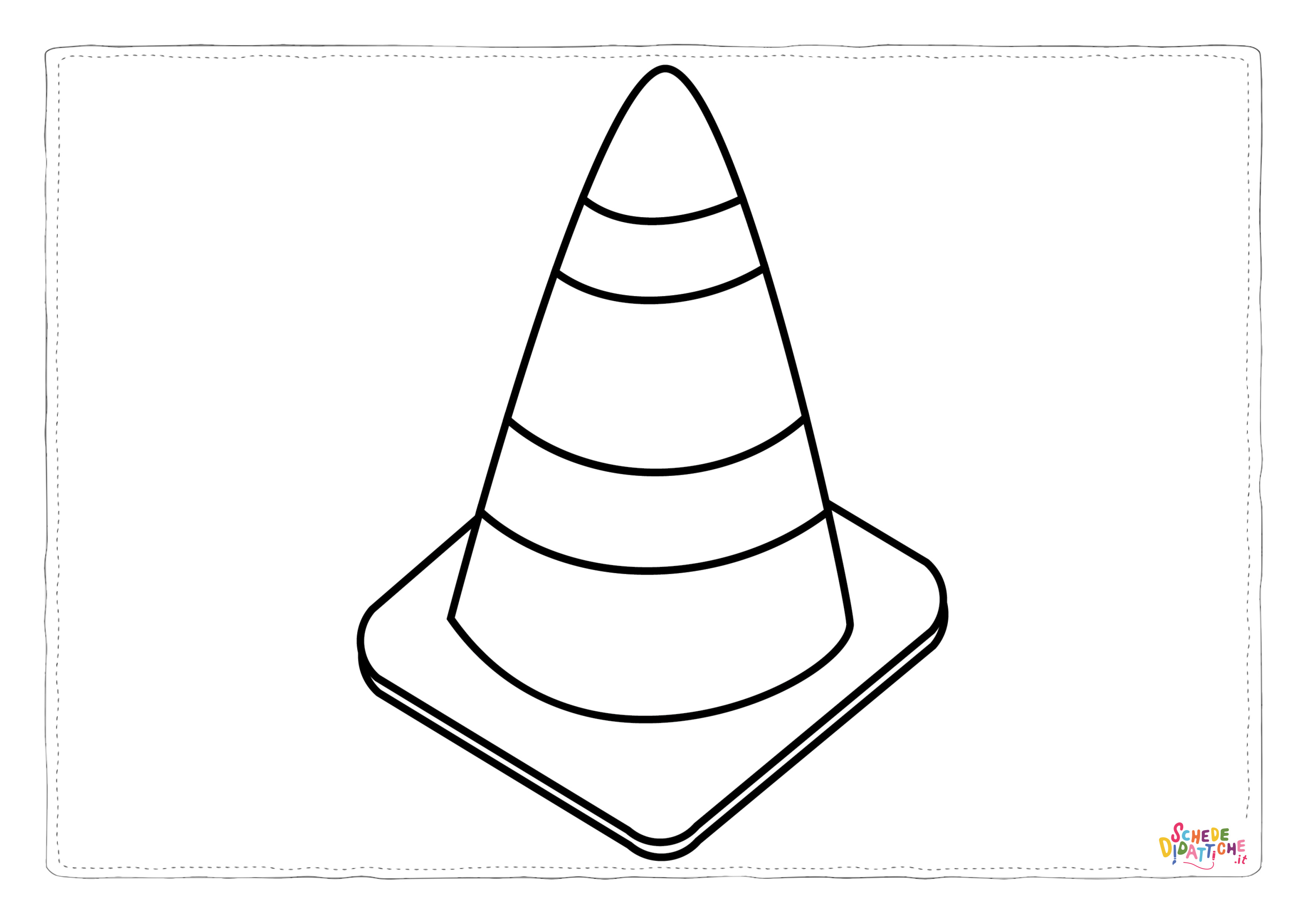 Disegno "CONSTRUCTION STAMPS-06" CONSTRUCTION STAMPS-06