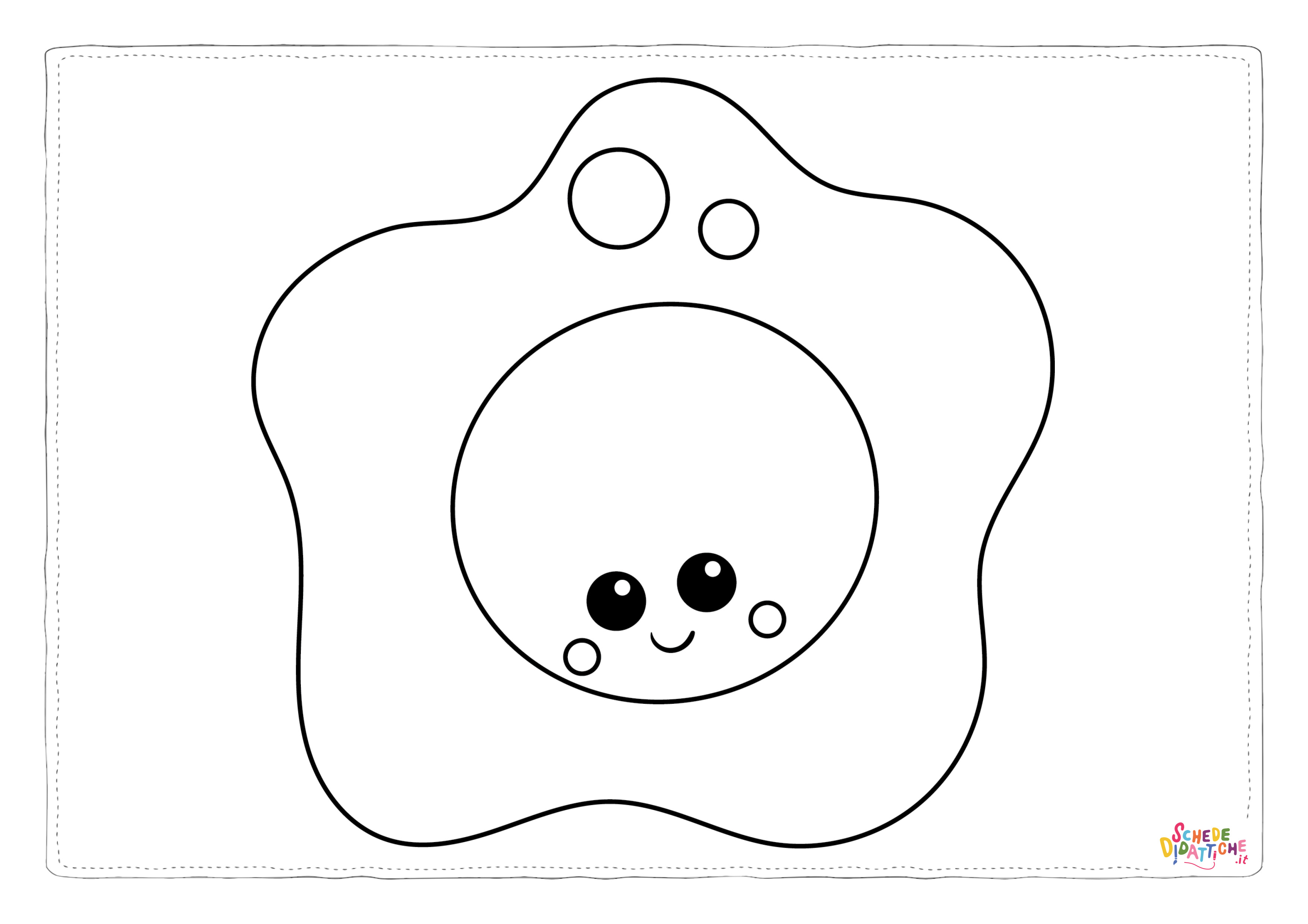 PERFECT PAIRS STAMPS-01