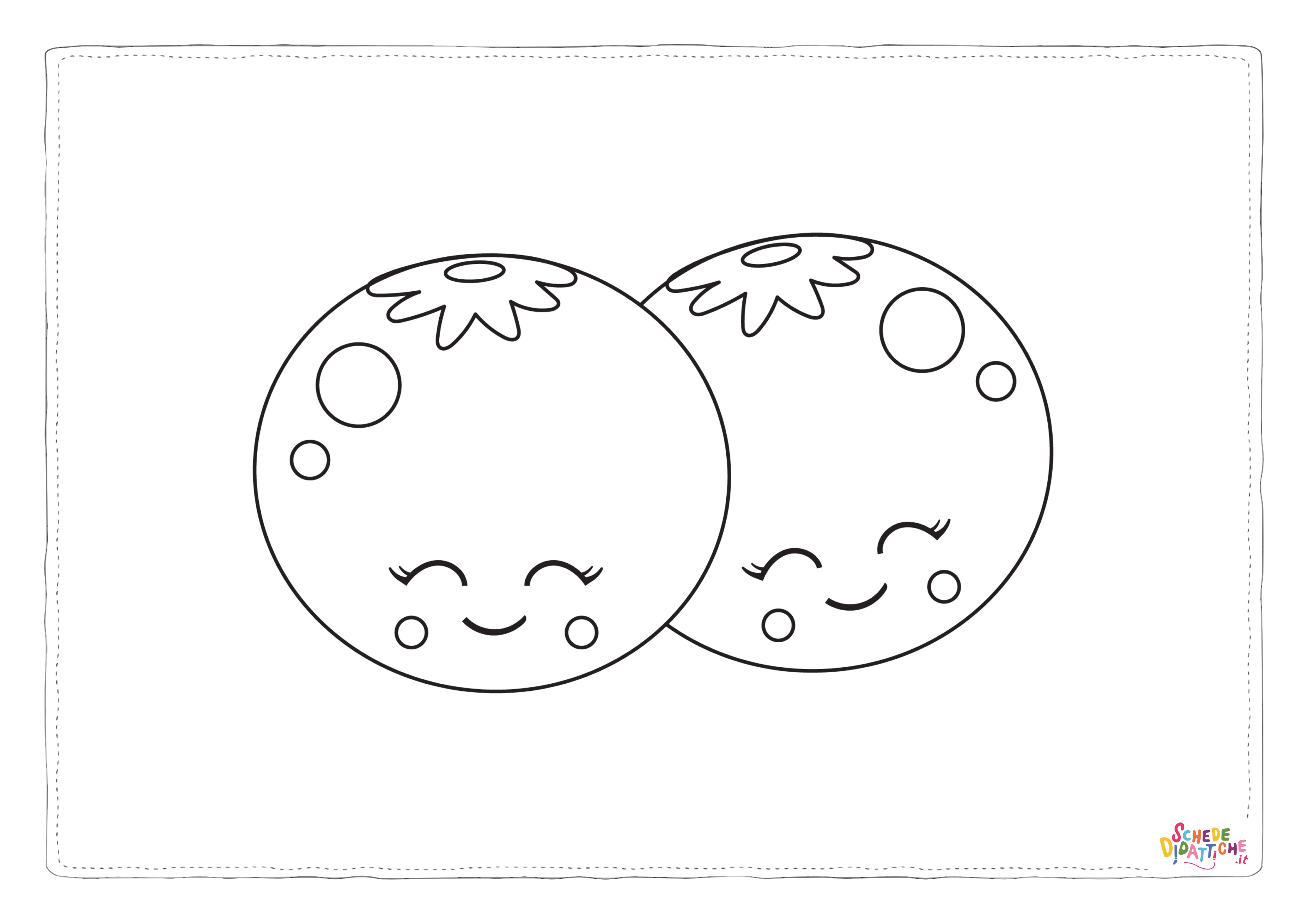 VALENTINE-PAIRS-STAMPS-11