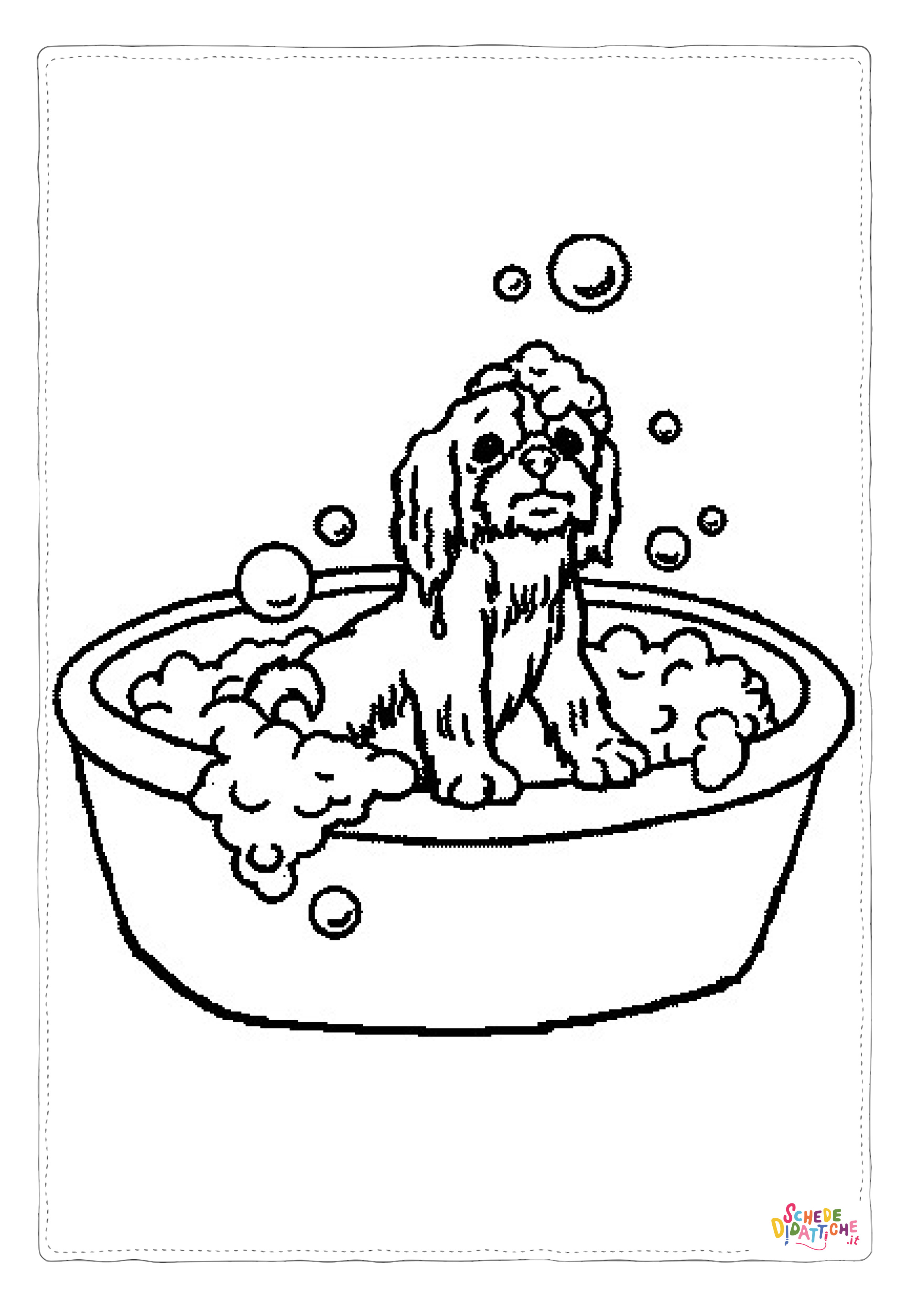 Disegno "bagno33813.jpg" bagno33813.jpg