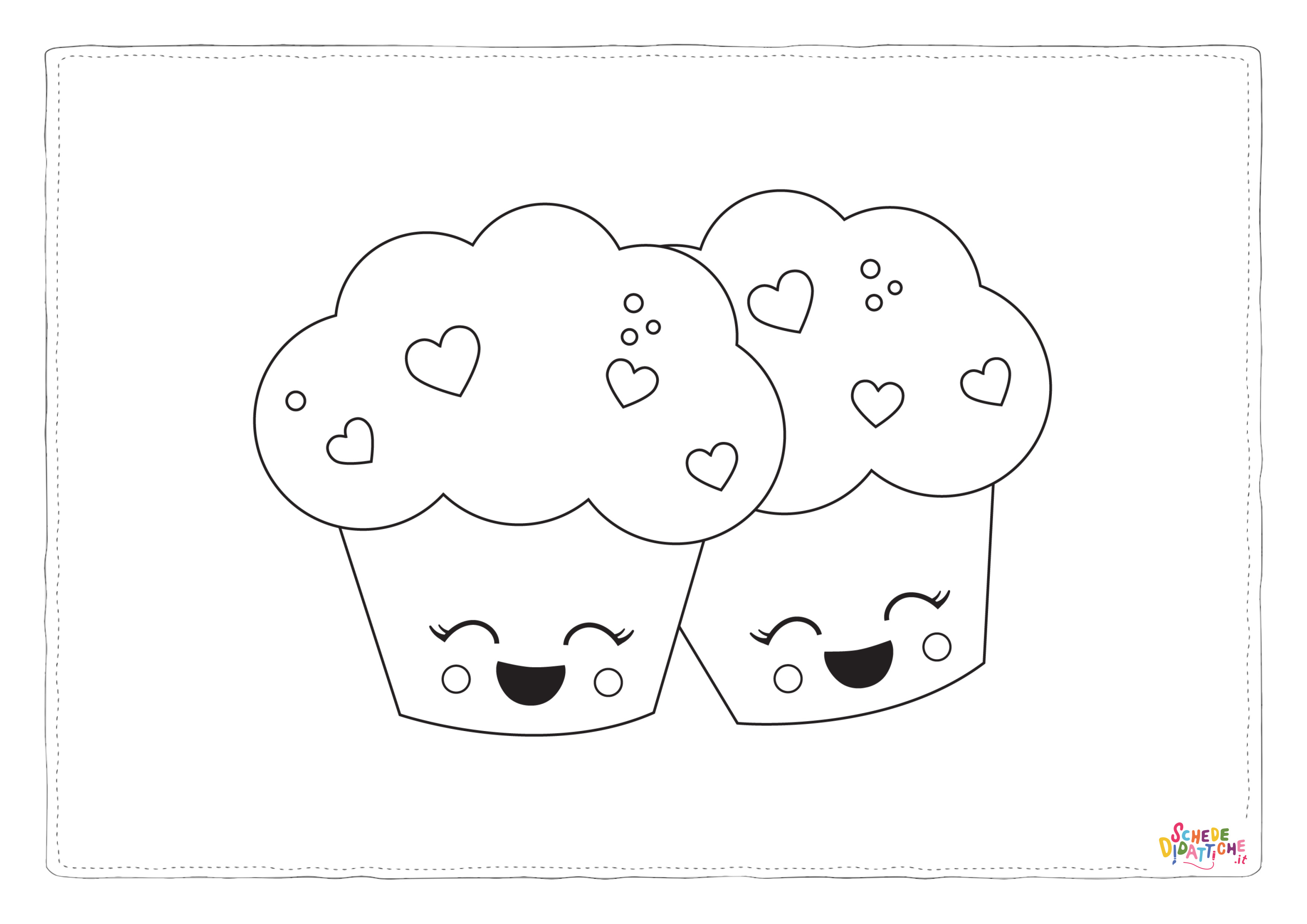 VALENTINE-PAIRS-STAMPS-08