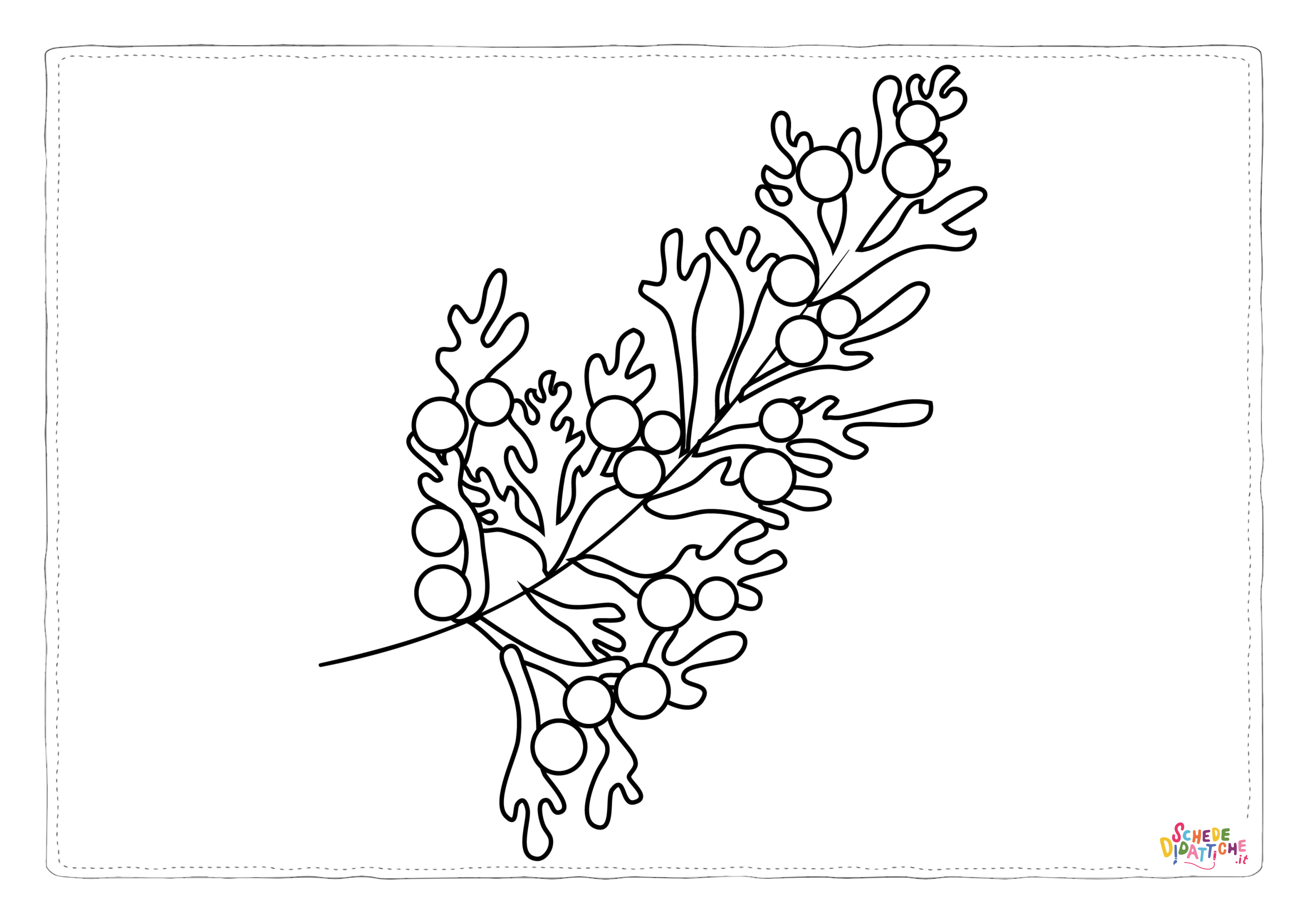 DS1196-08