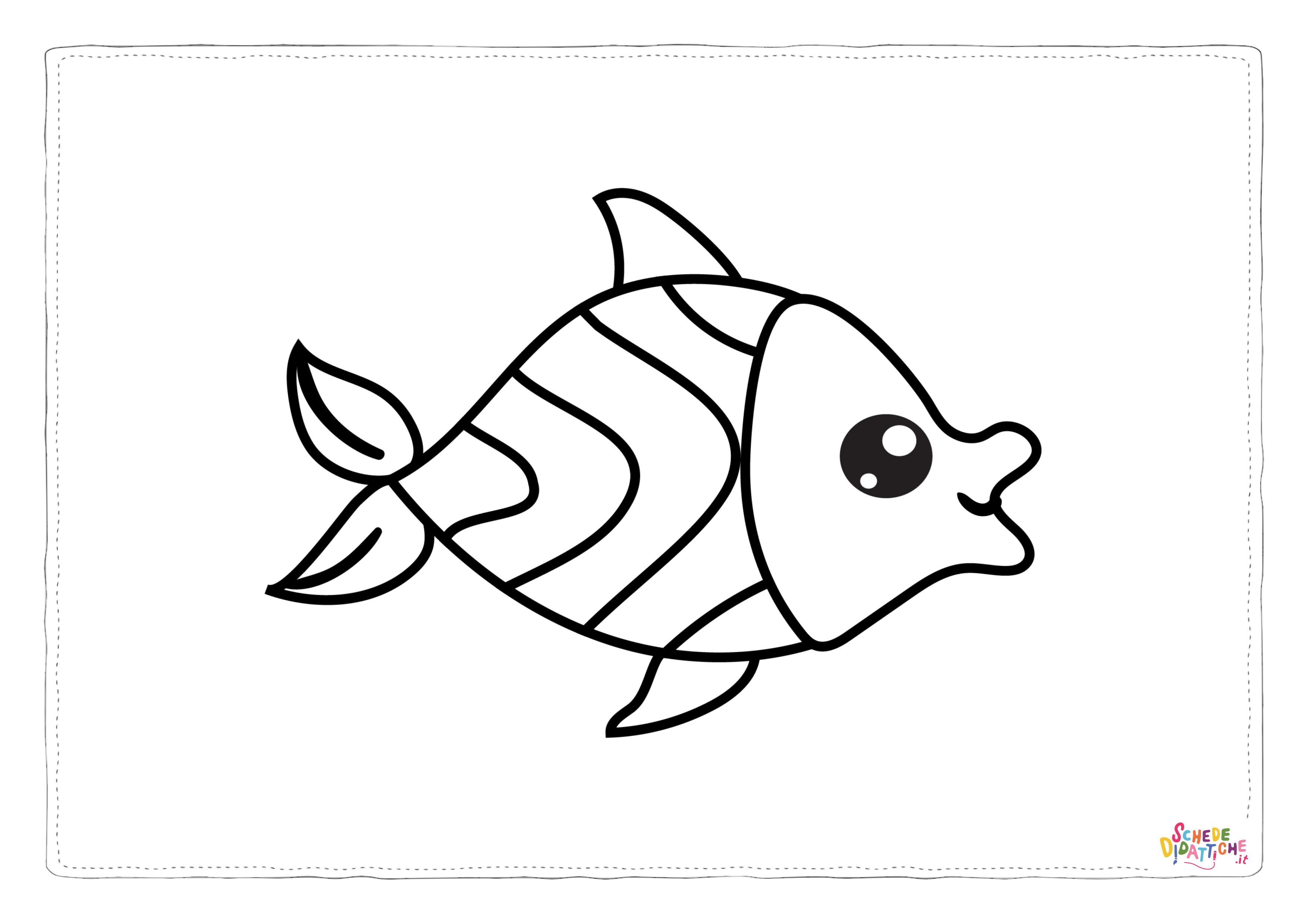 UNDER-SEA-13