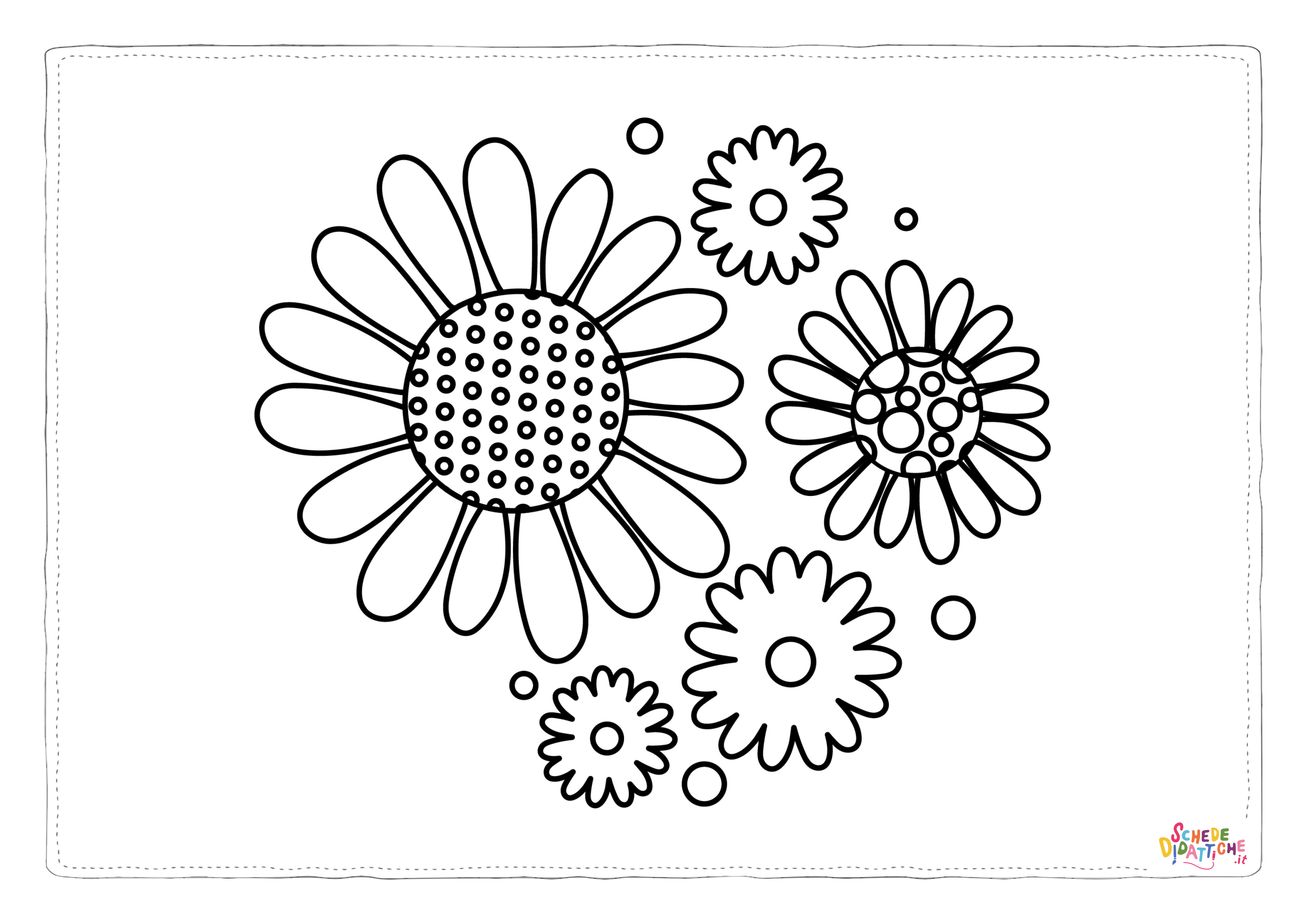 Disegno "DS1162-14" DS1162-14